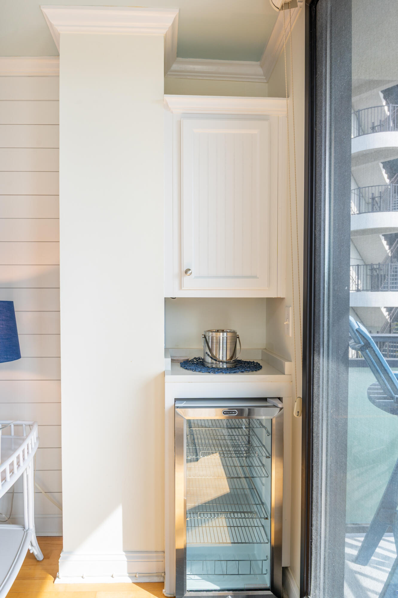 7600 Palmetto Drive # 219d