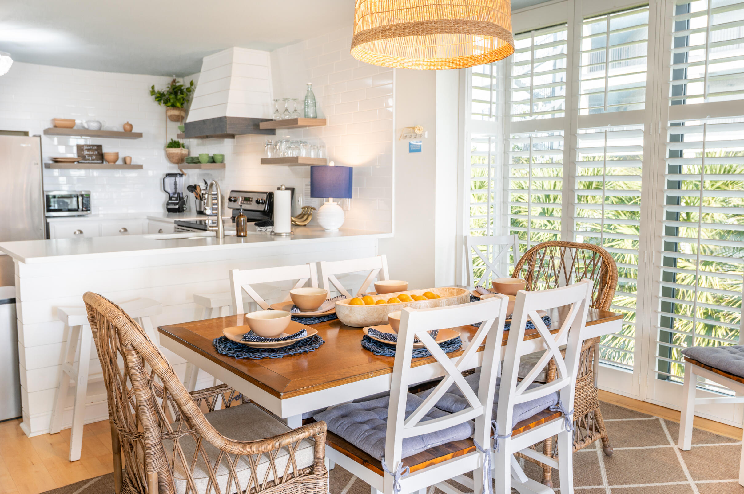 7600 Palmetto Drive # 219d