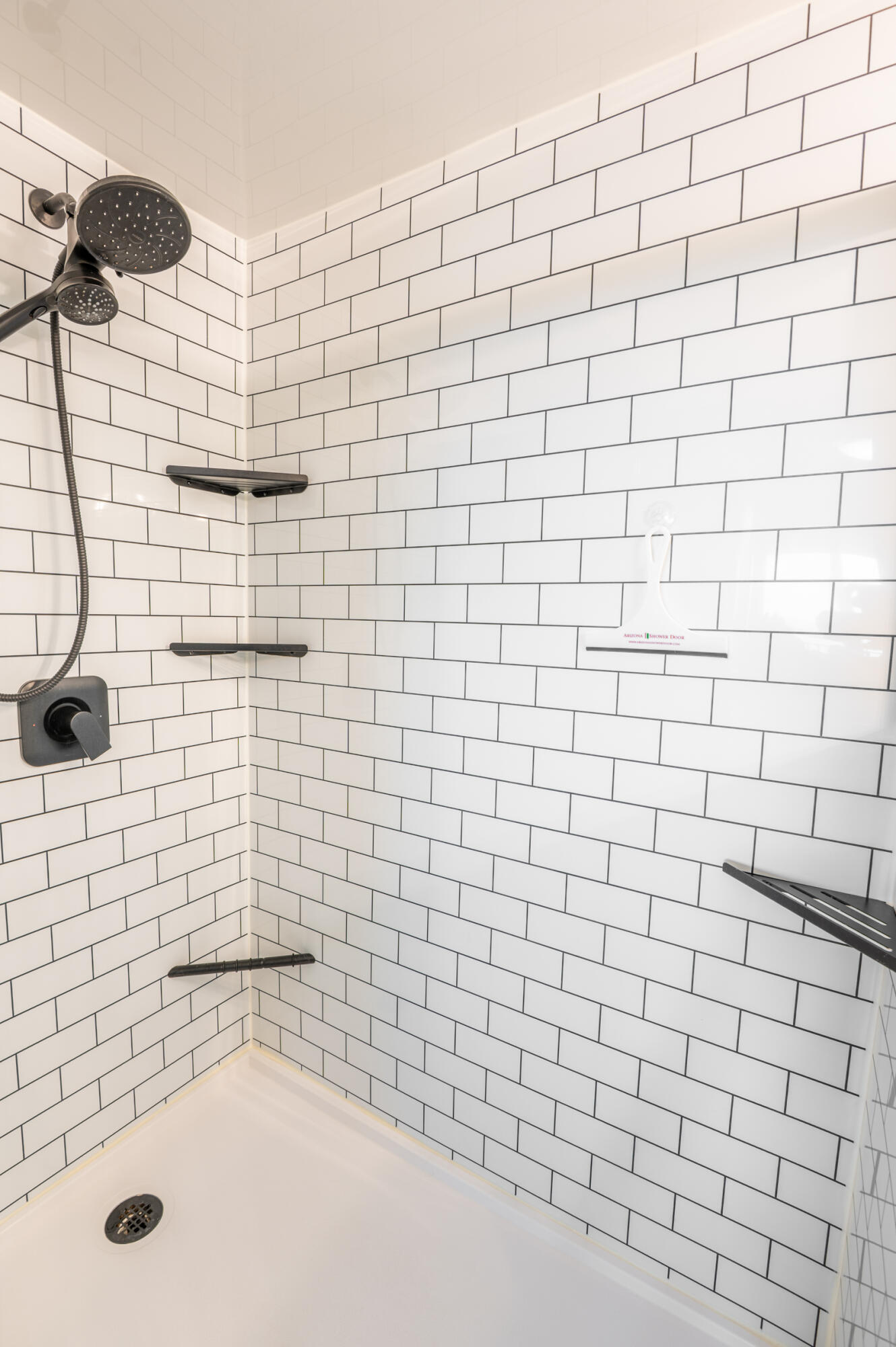 7600 Palmetto Drive # 219d