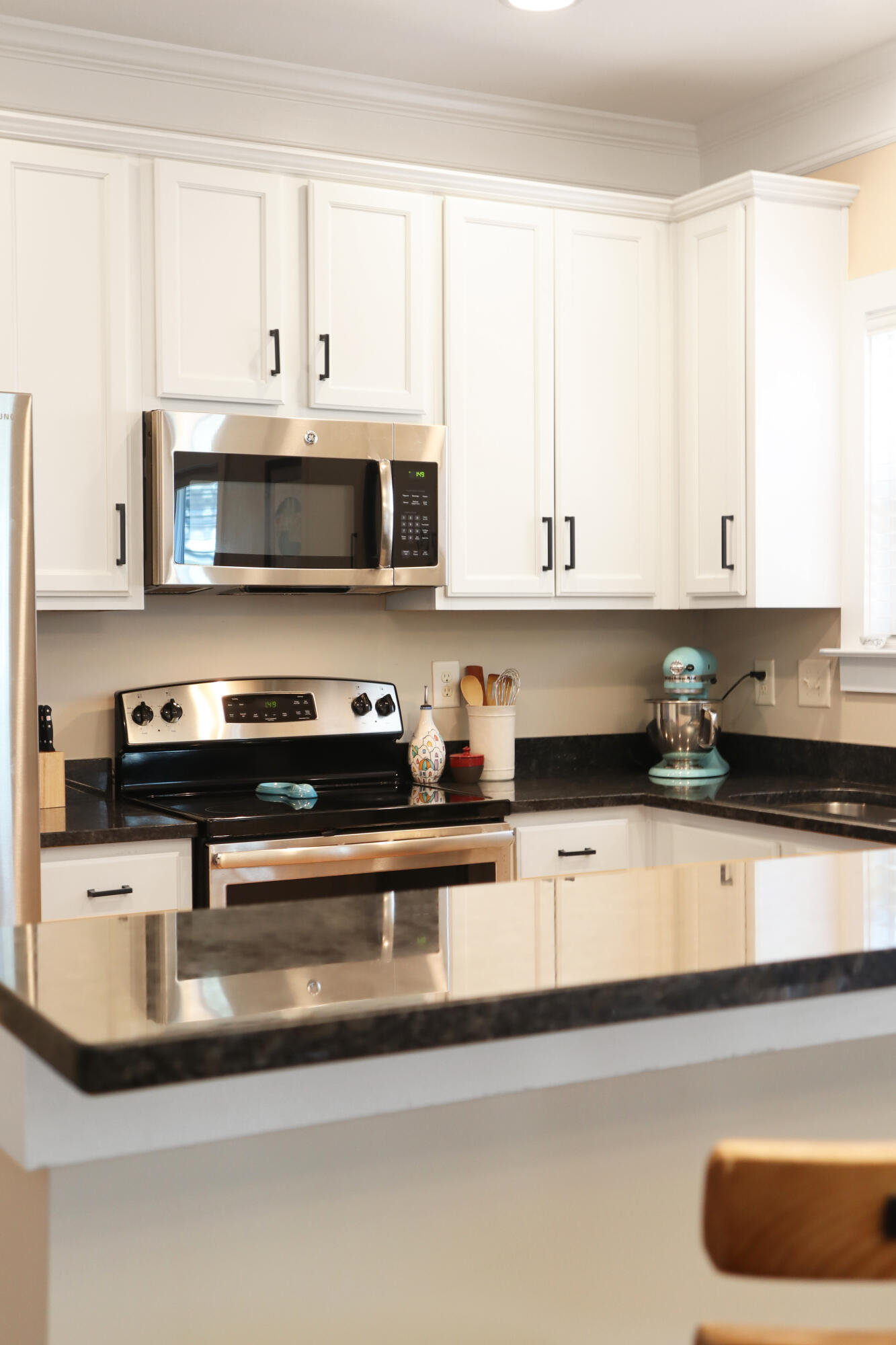 949 Dills Bluff Road