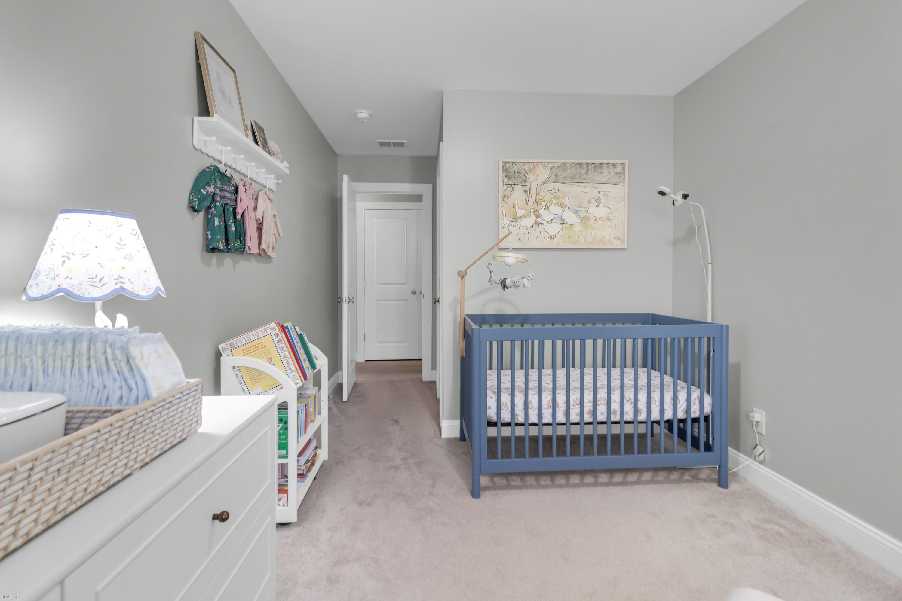 949 Dills Bluff Road