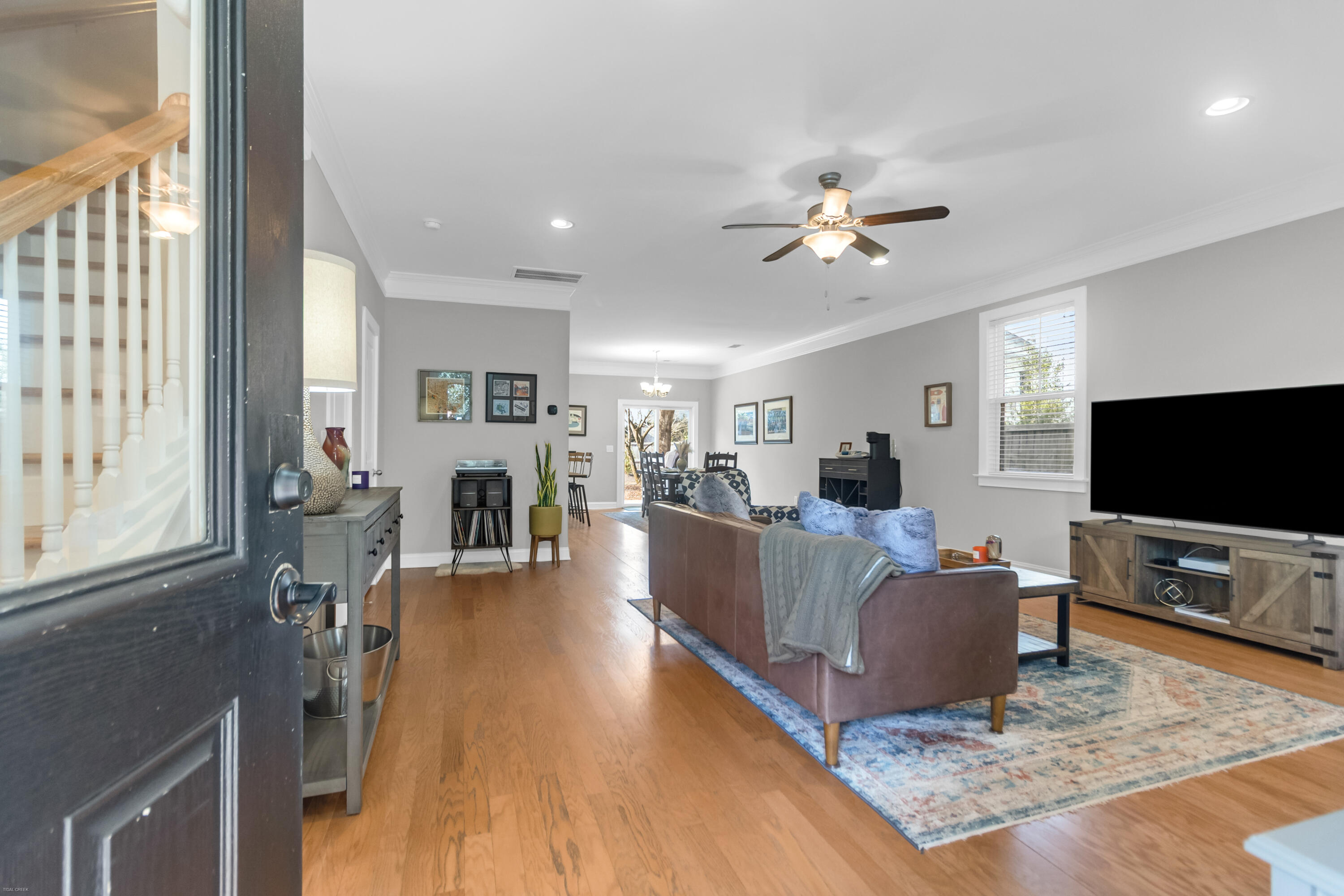 949 Dills Bluff Road