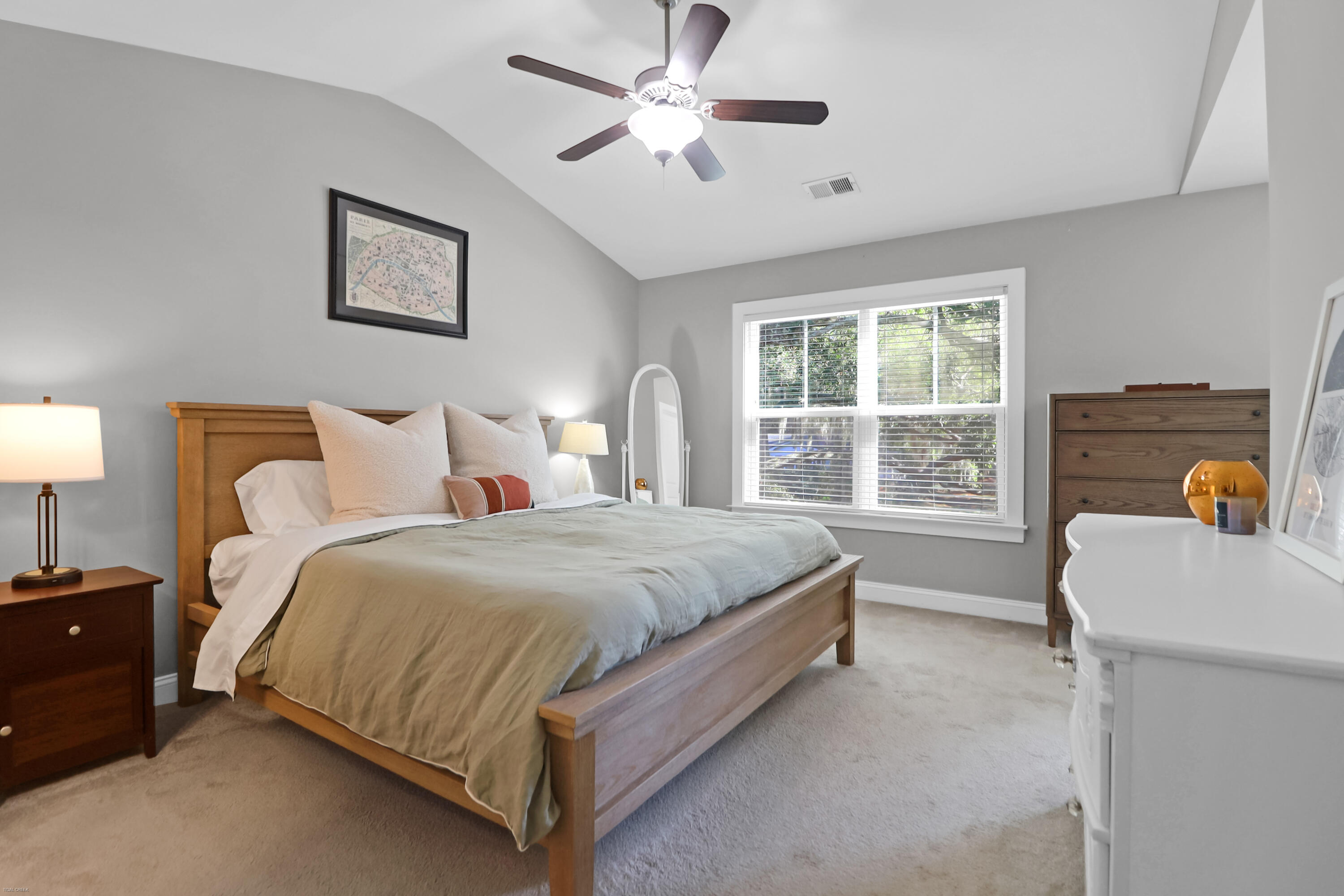 949 Dills Bluff Road