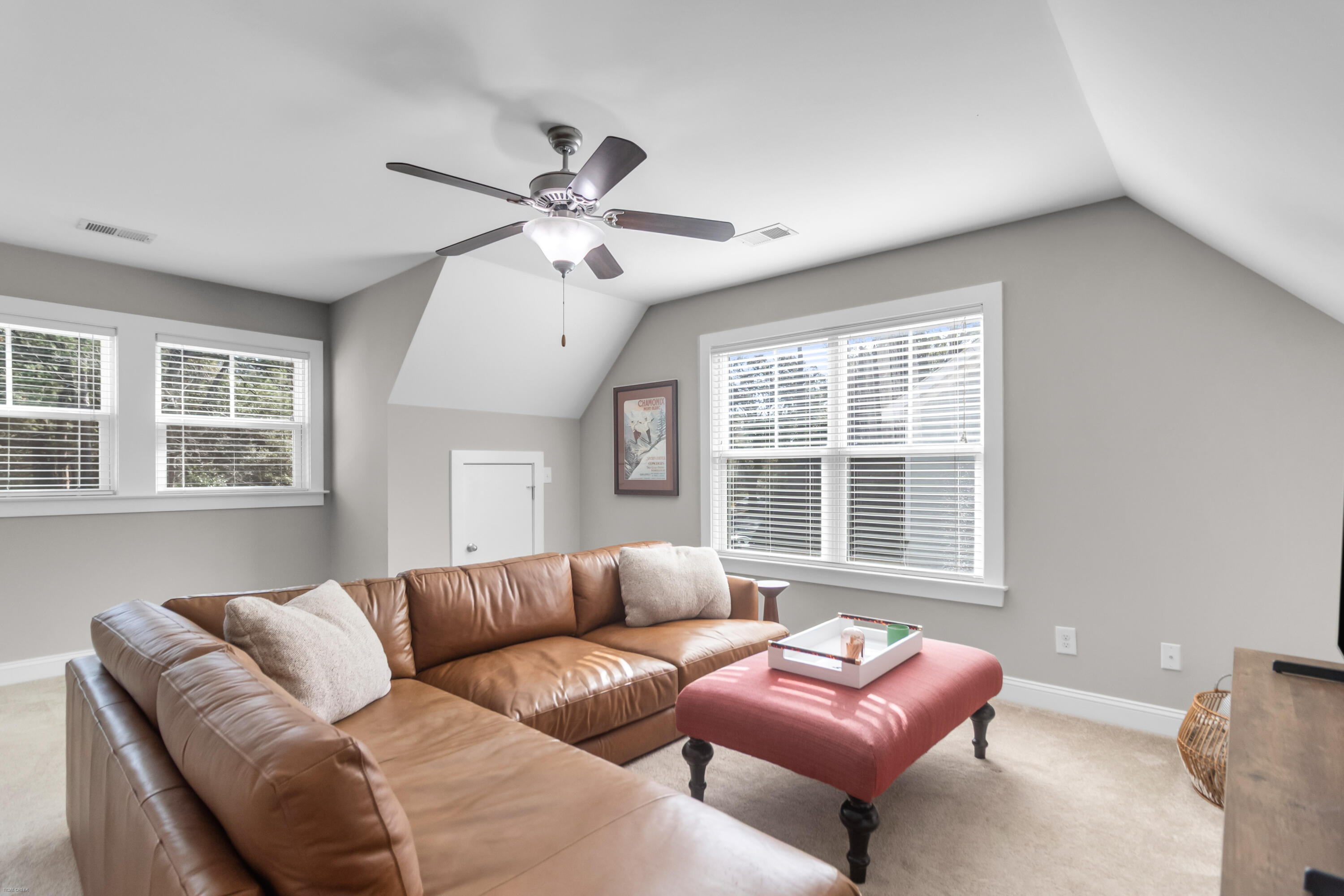 949 Dills Bluff Road