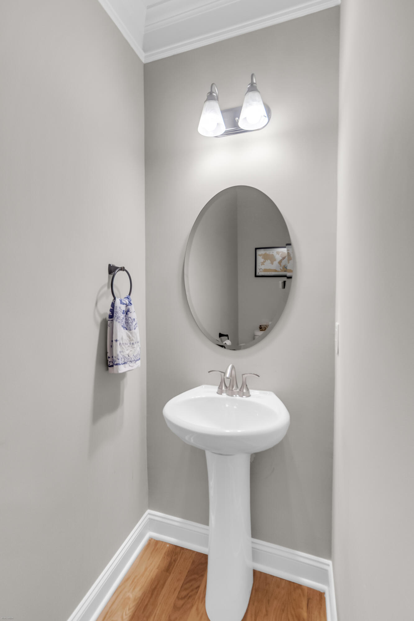 949 Dills Bluff Road