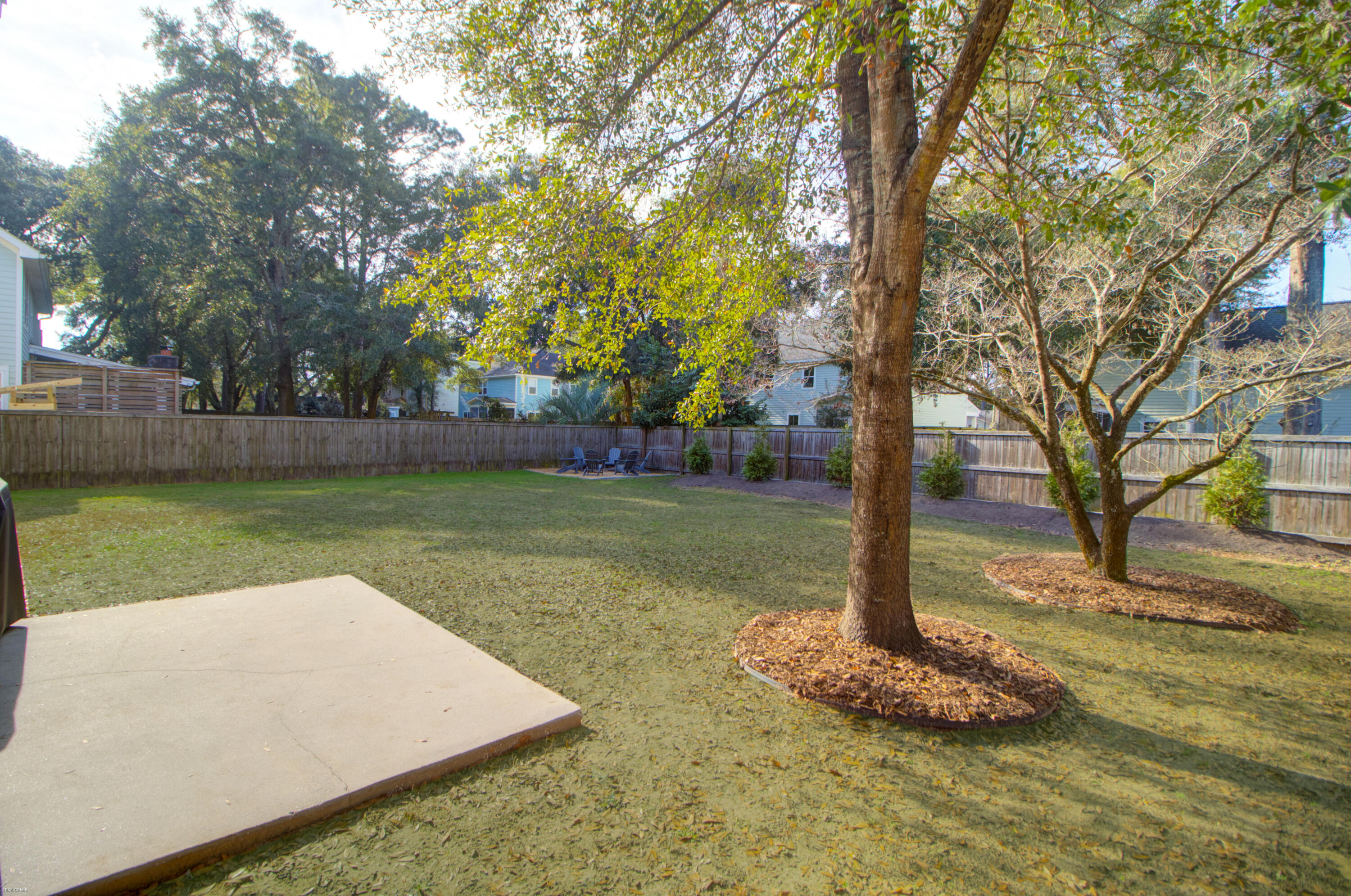 949 Dills Bluff Road