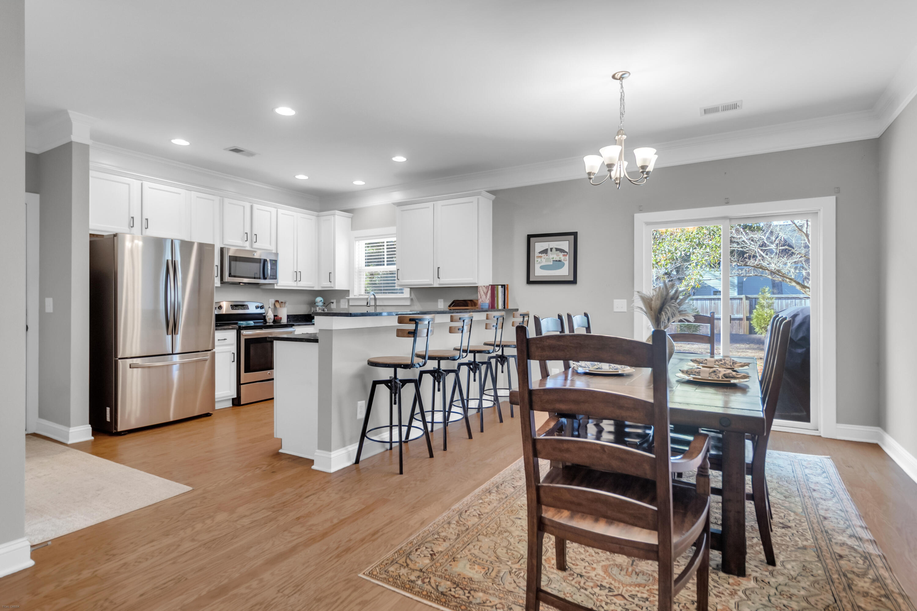 949 Dills Bluff Road