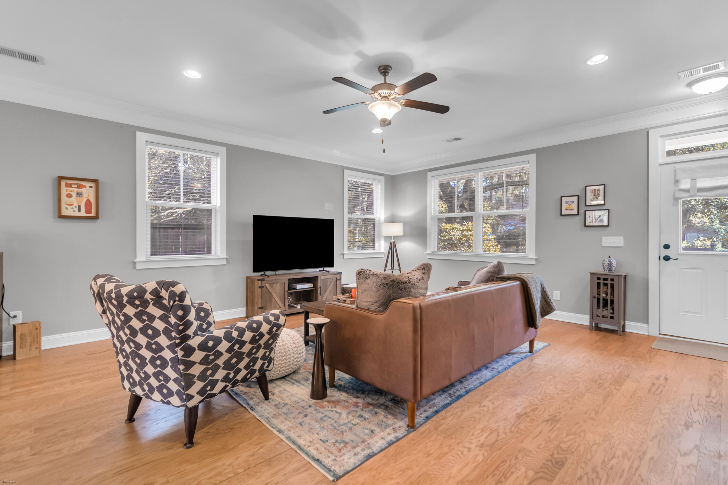 949 Dills Bluff Road