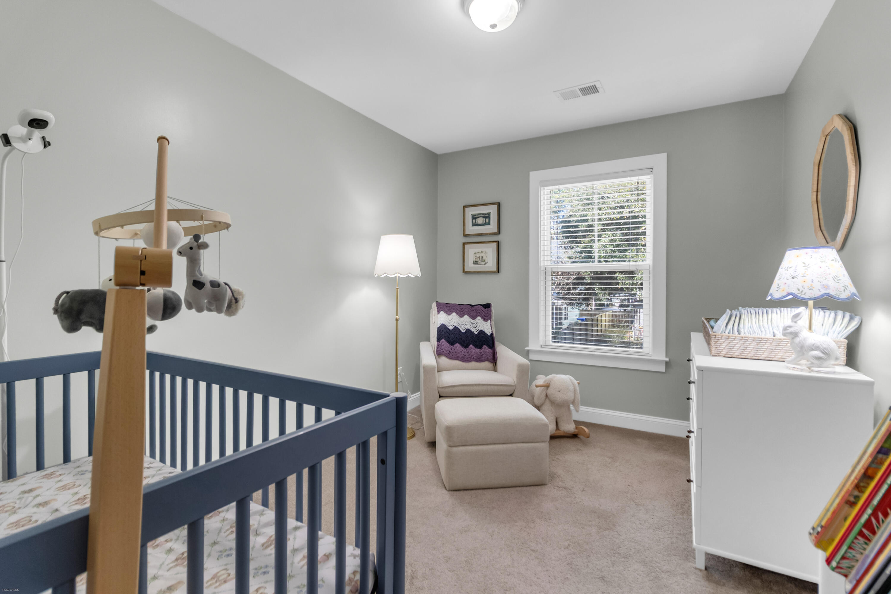 949 Dills Bluff Road