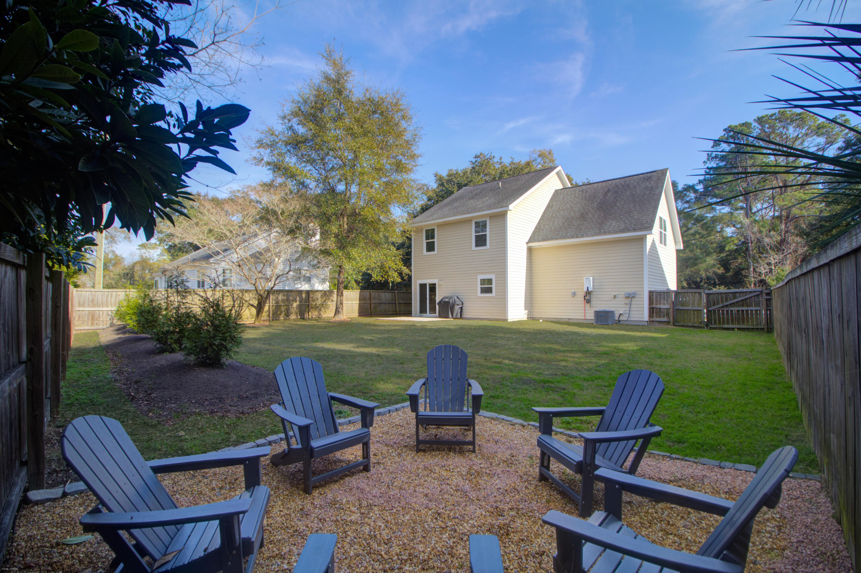 949 Dills Bluff Road