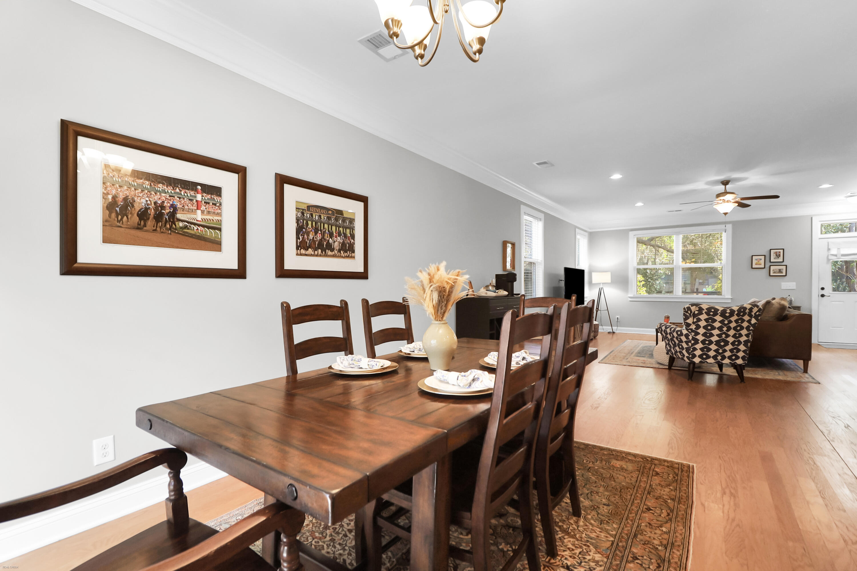 949 Dills Bluff Road