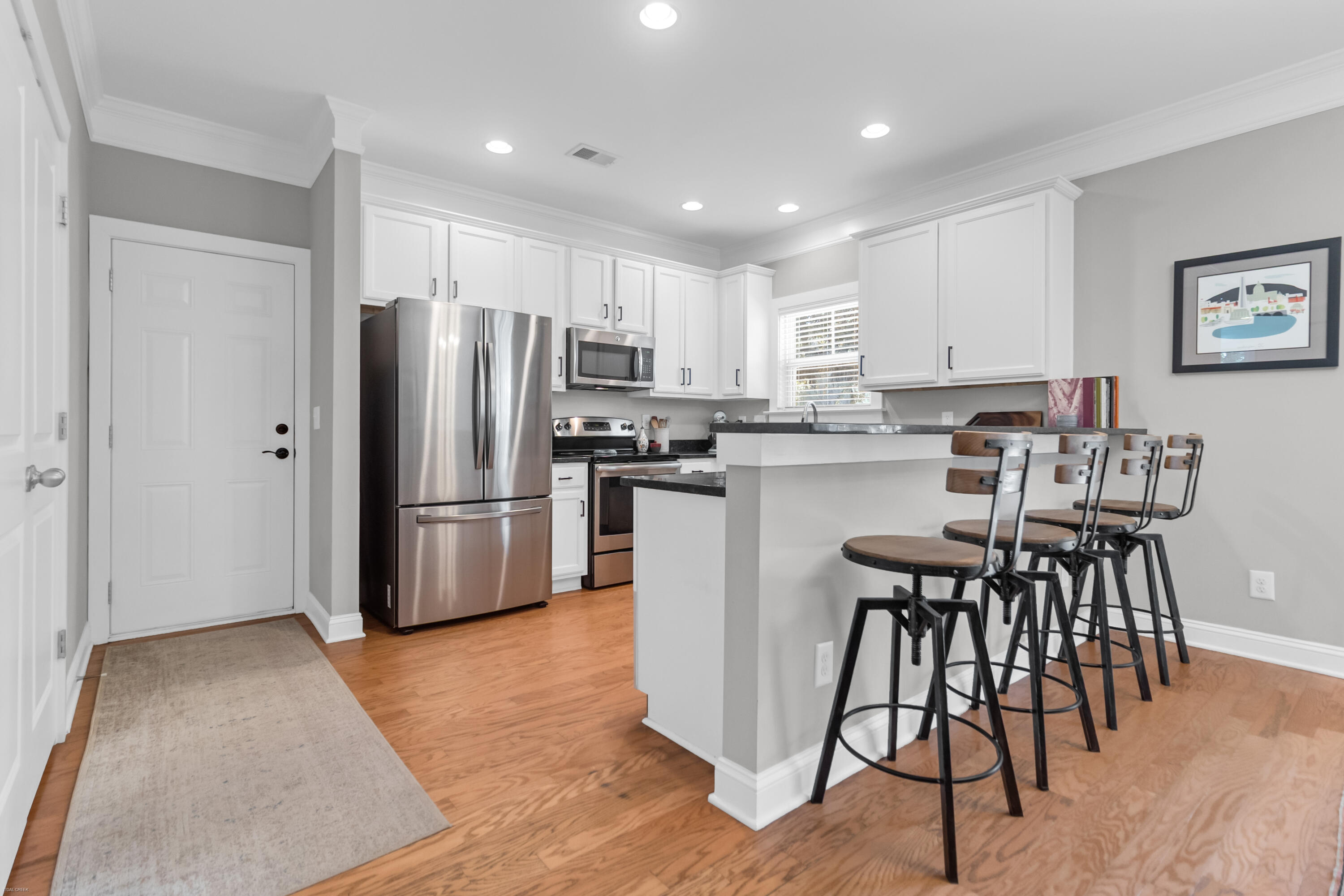 949 Dills Bluff Road