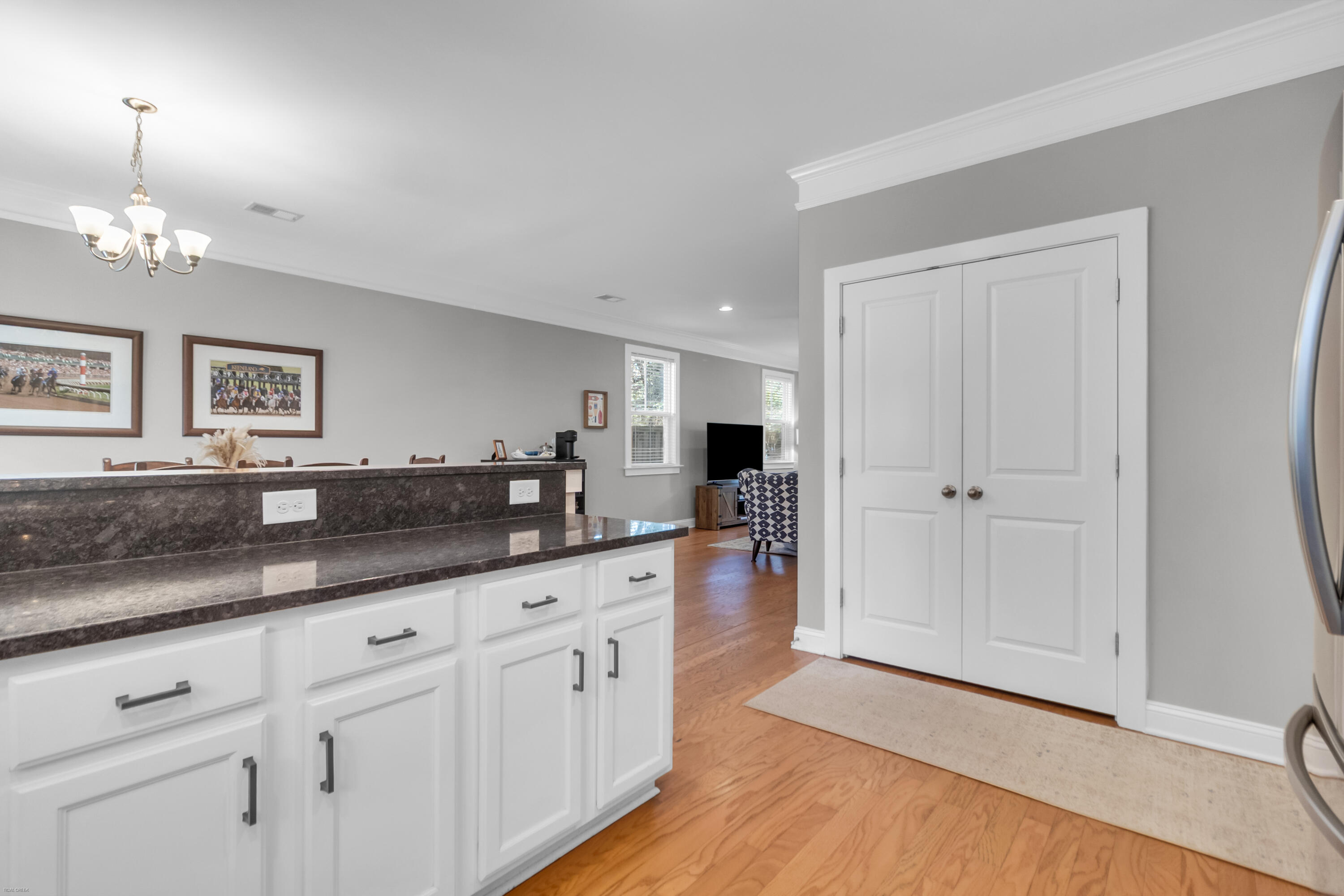 949 Dills Bluff Road