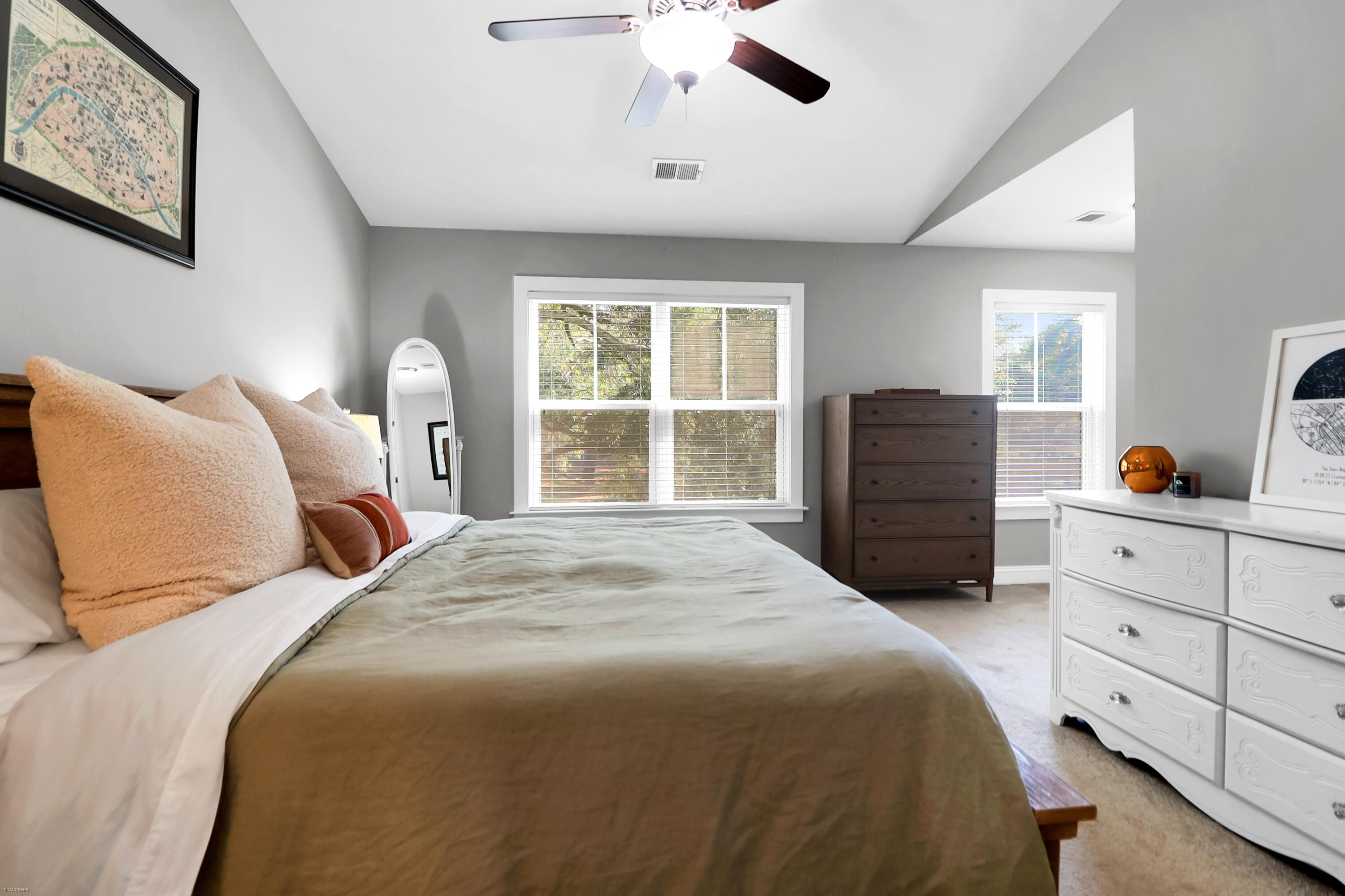 949 Dills Bluff Road