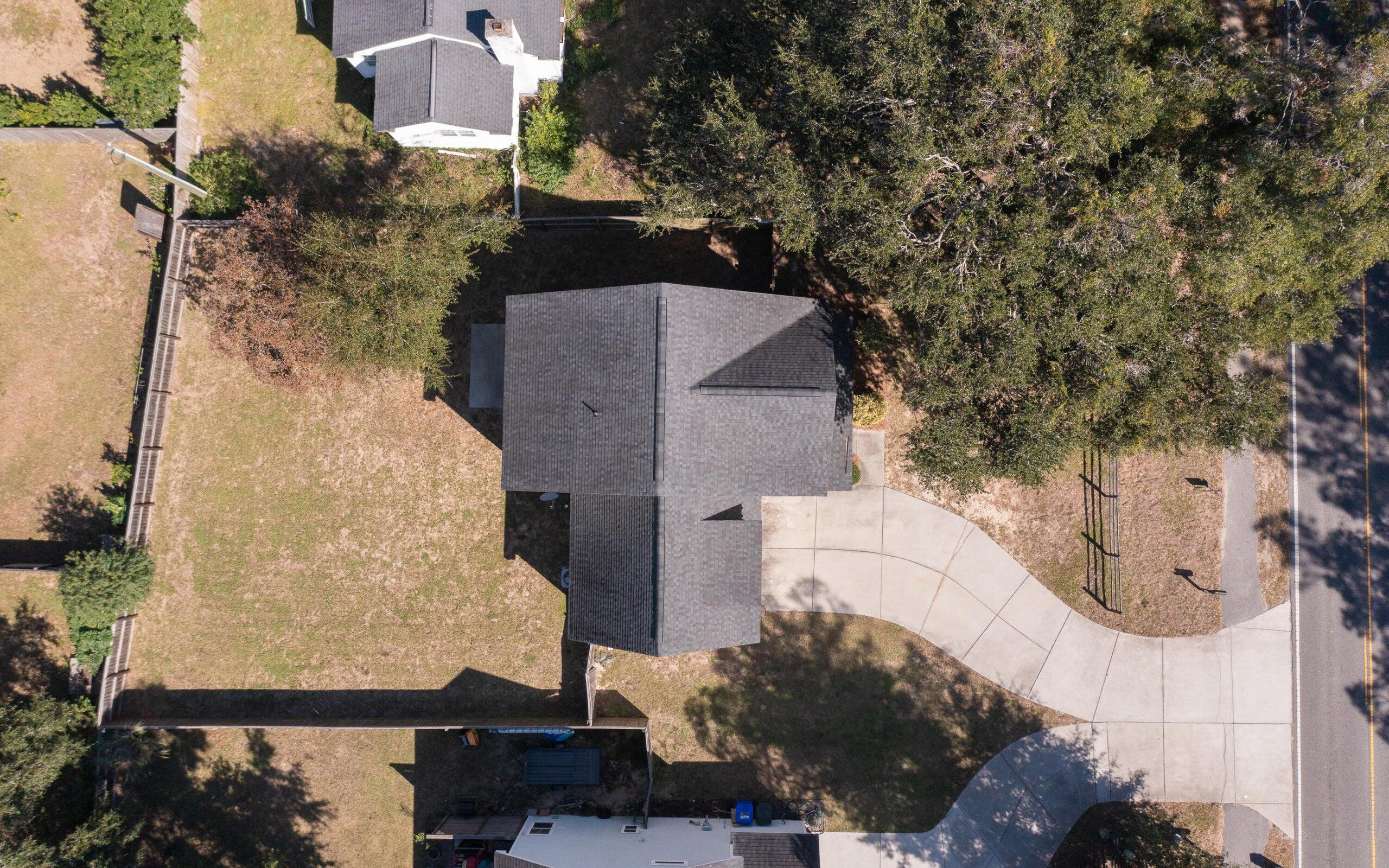 949 Dills Bluff Road