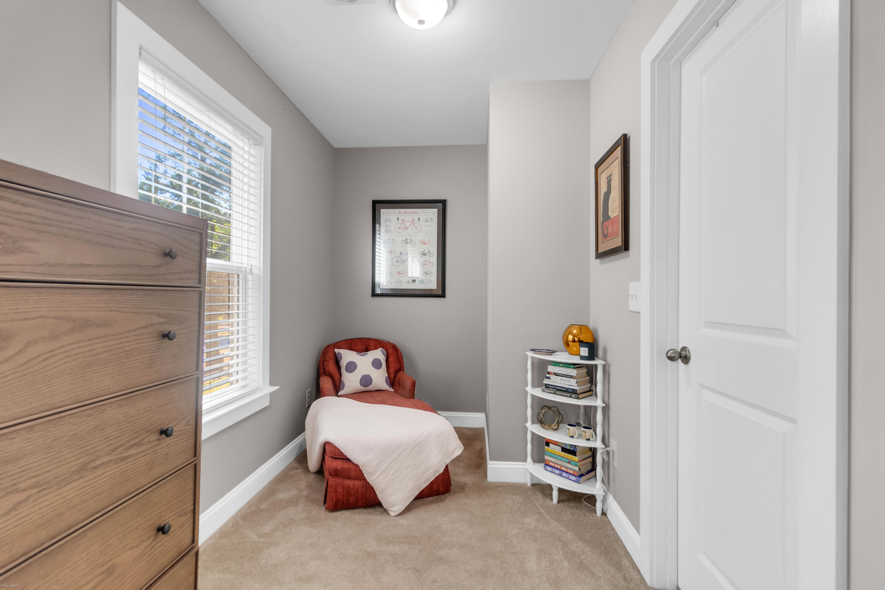 949 Dills Bluff Road