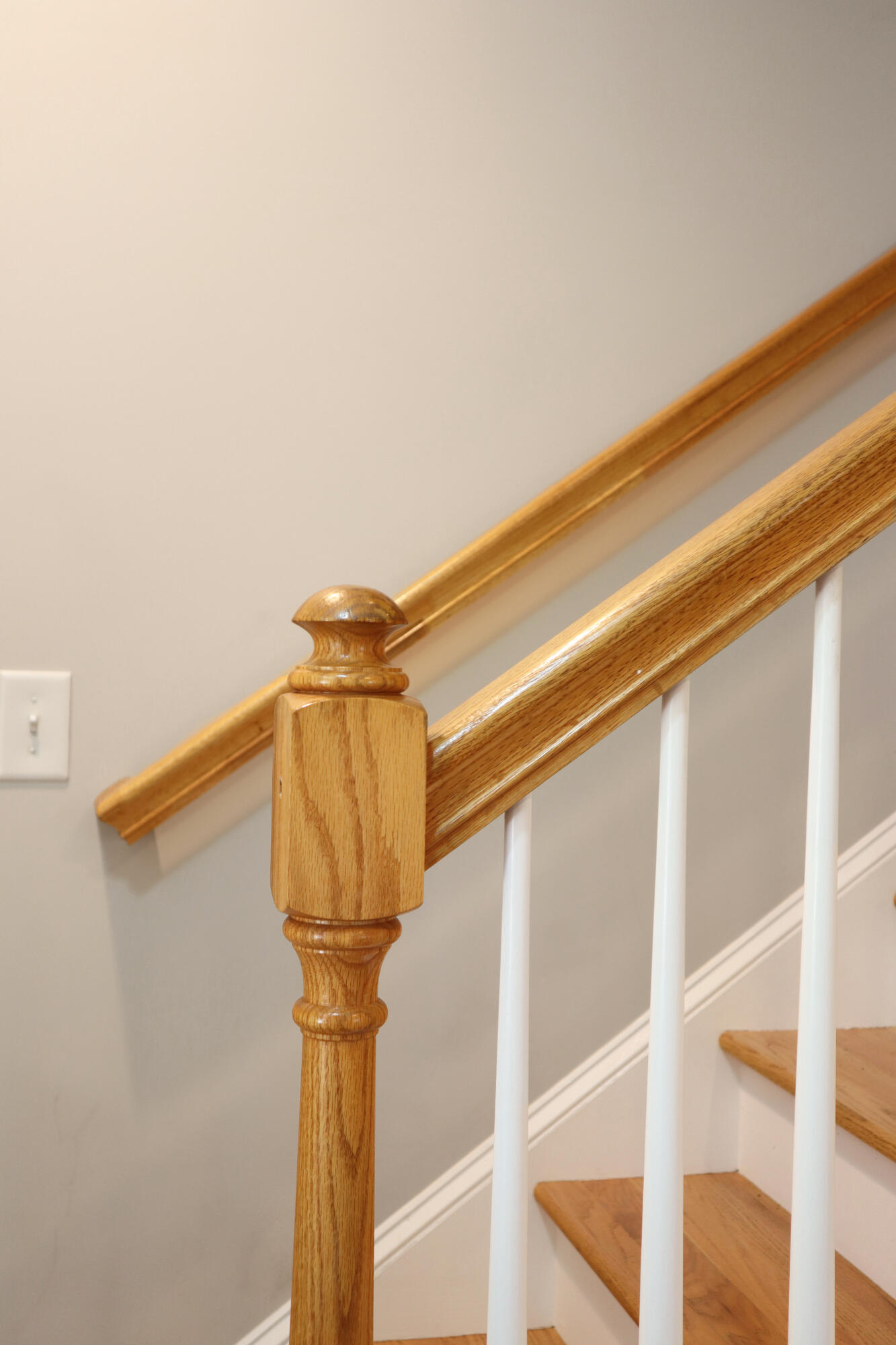 949 Dills Bluff Road