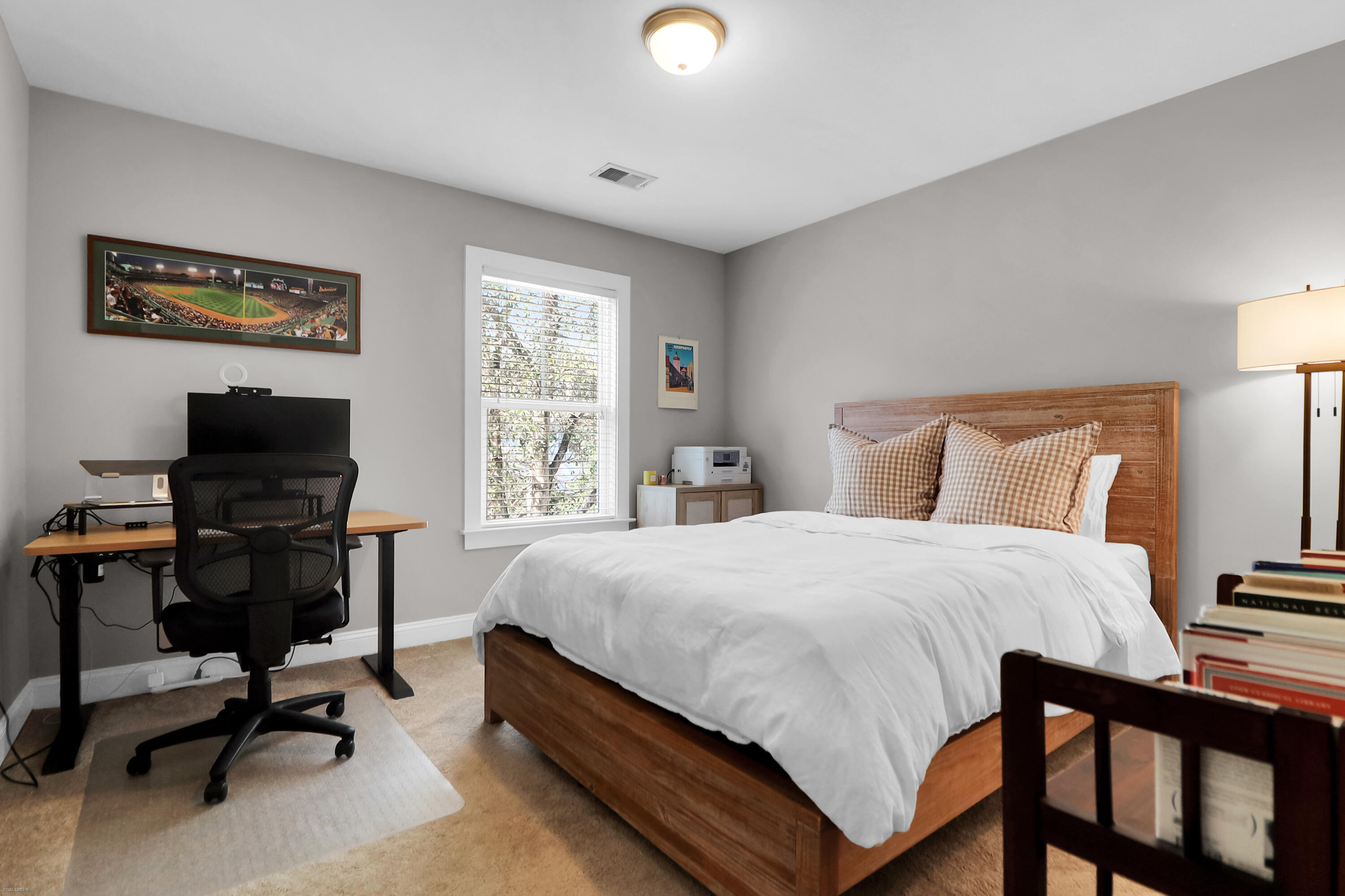 949 Dills Bluff Road