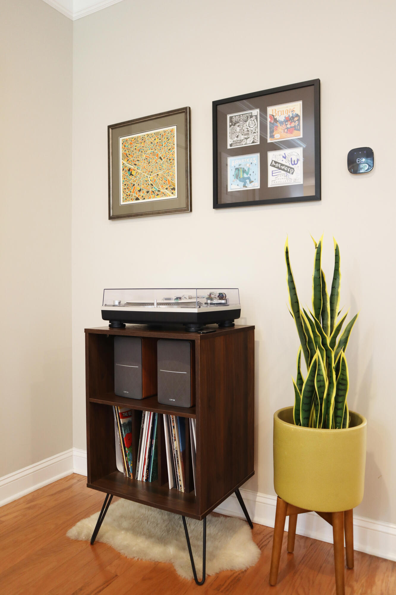 949 Dills Bluff Road