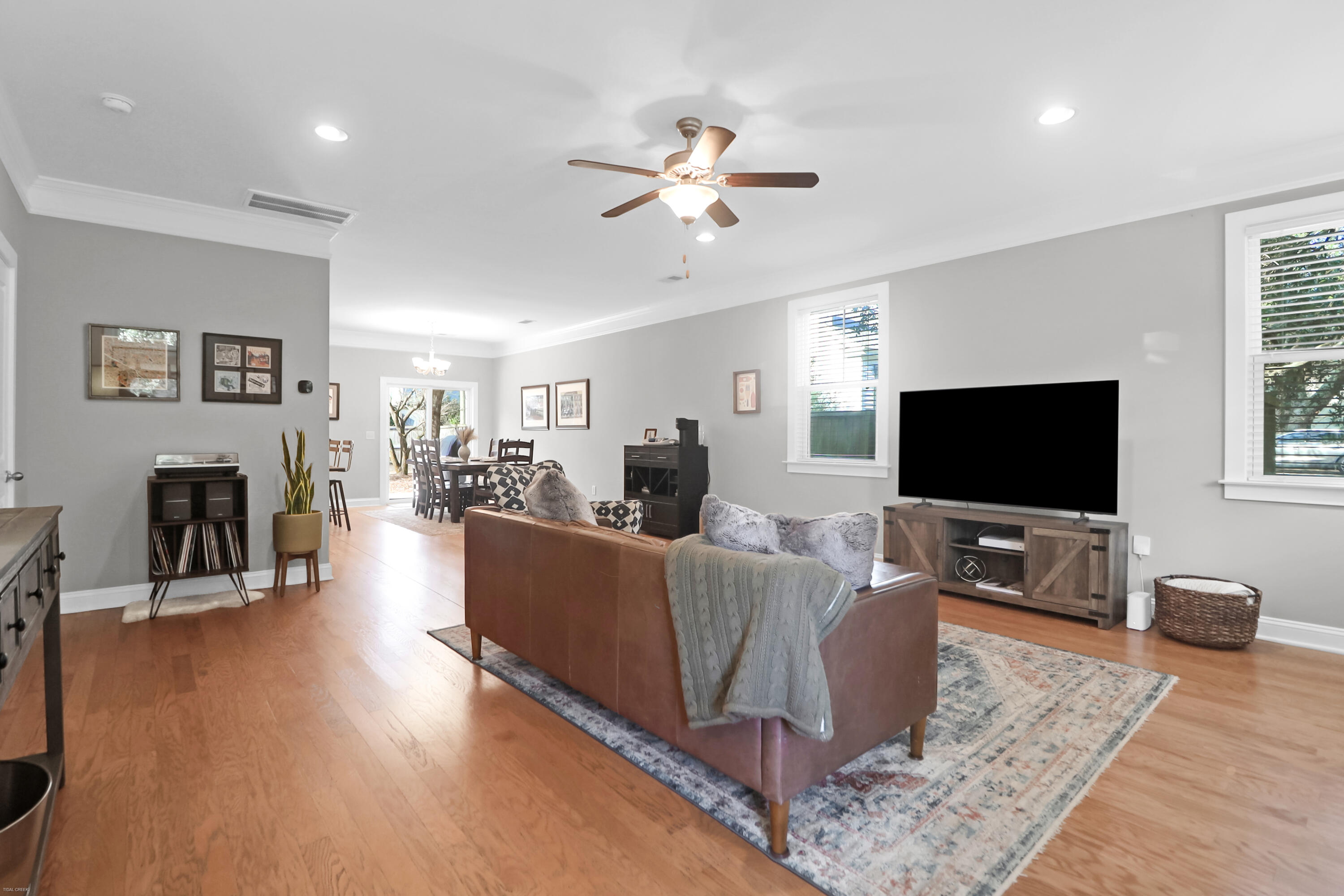 949 Dills Bluff Road