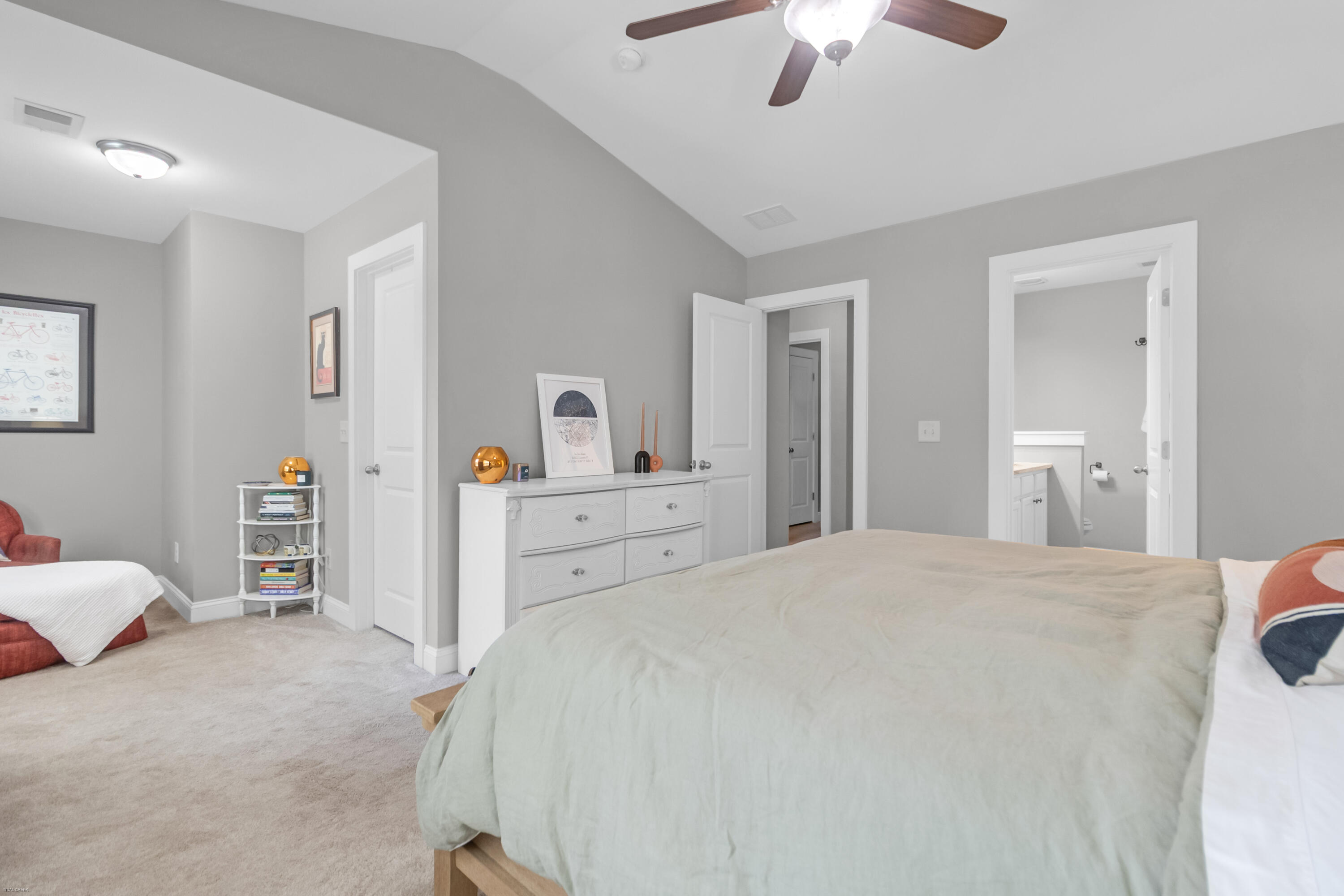 949 Dills Bluff Road