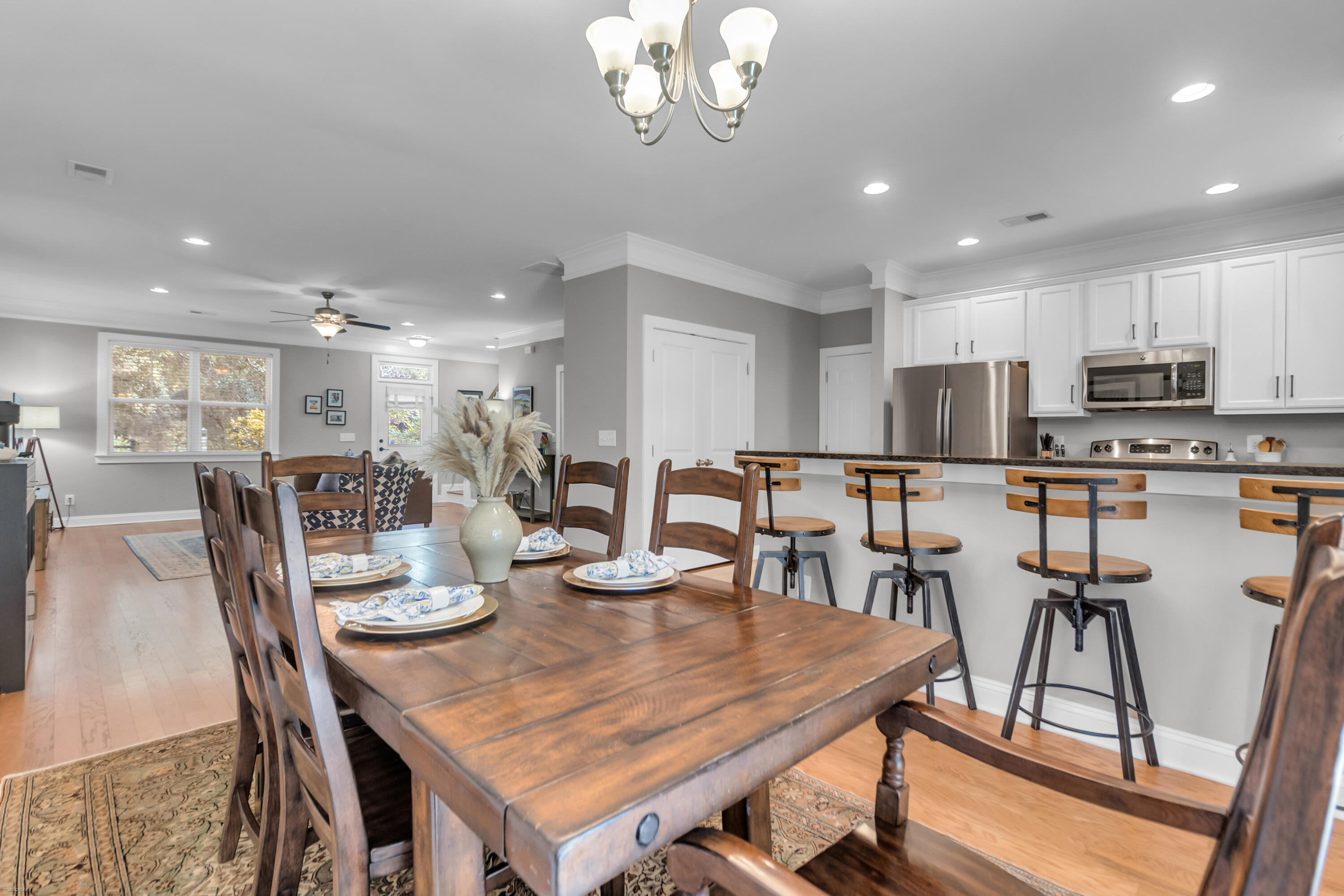 949 Dills Bluff Road