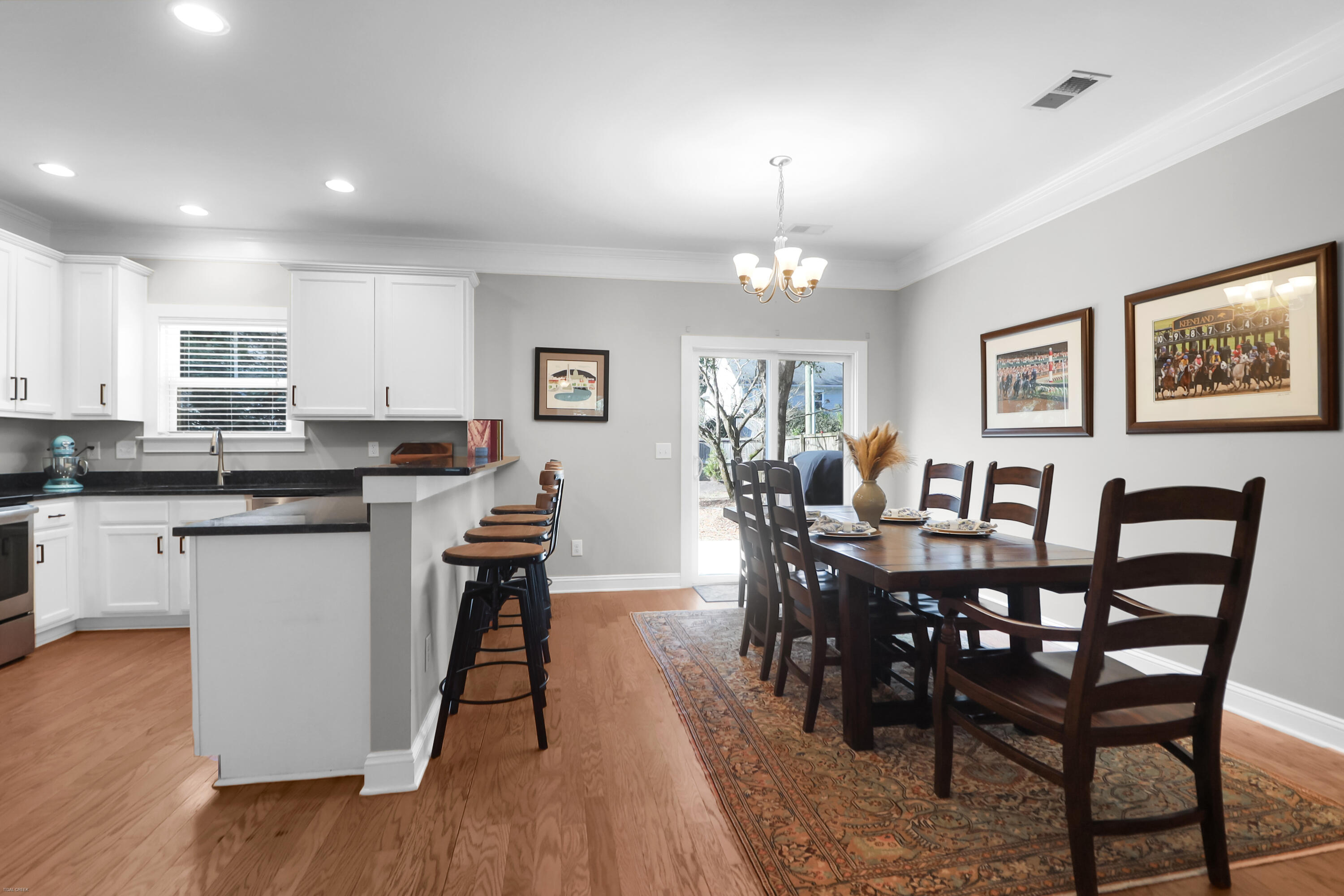 949 Dills Bluff Road