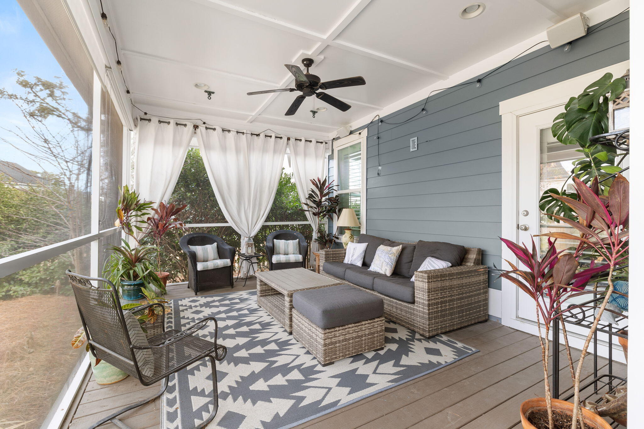 2514 Private Lefler Drive