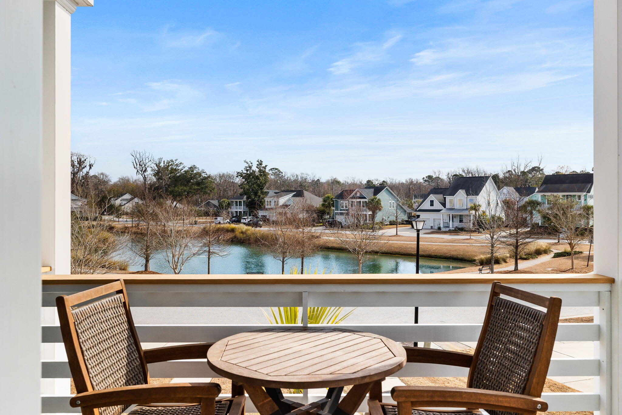 2514 Private Lefler Drive