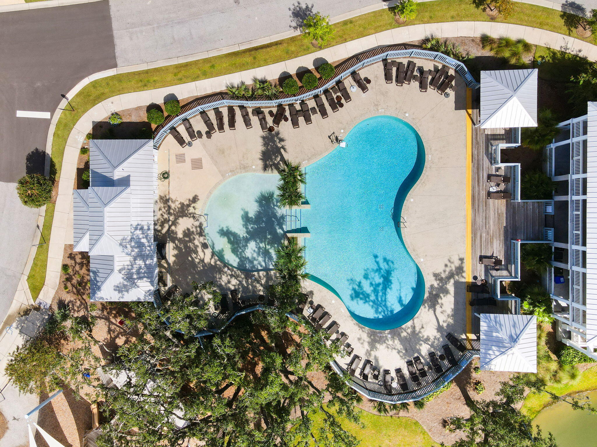 2514 Private Lefler Drive