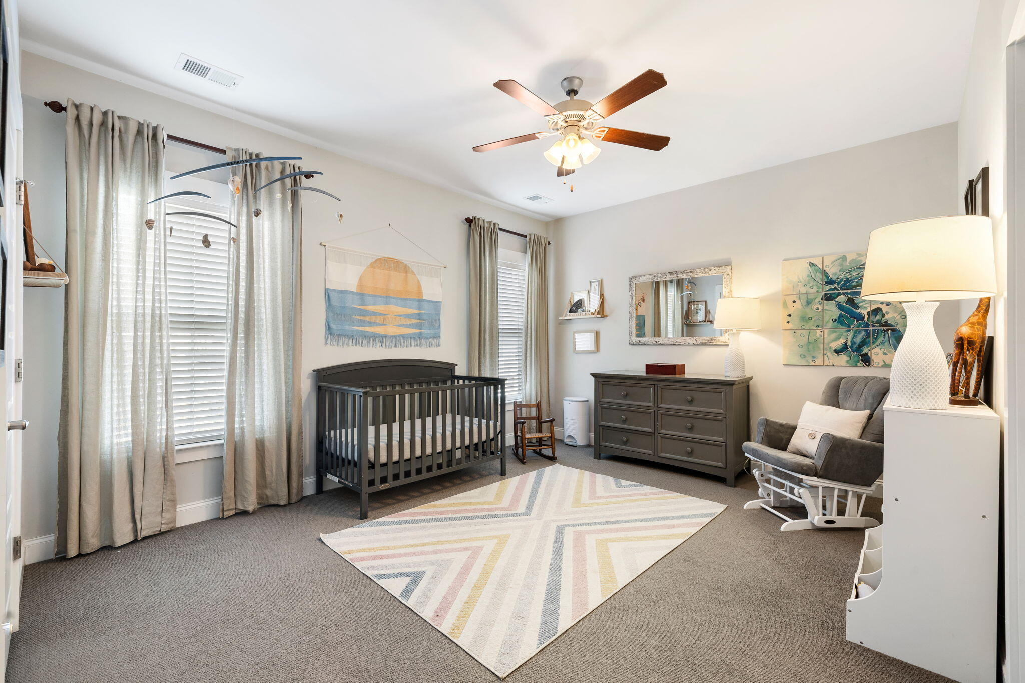 2514 Private Lefler Drive