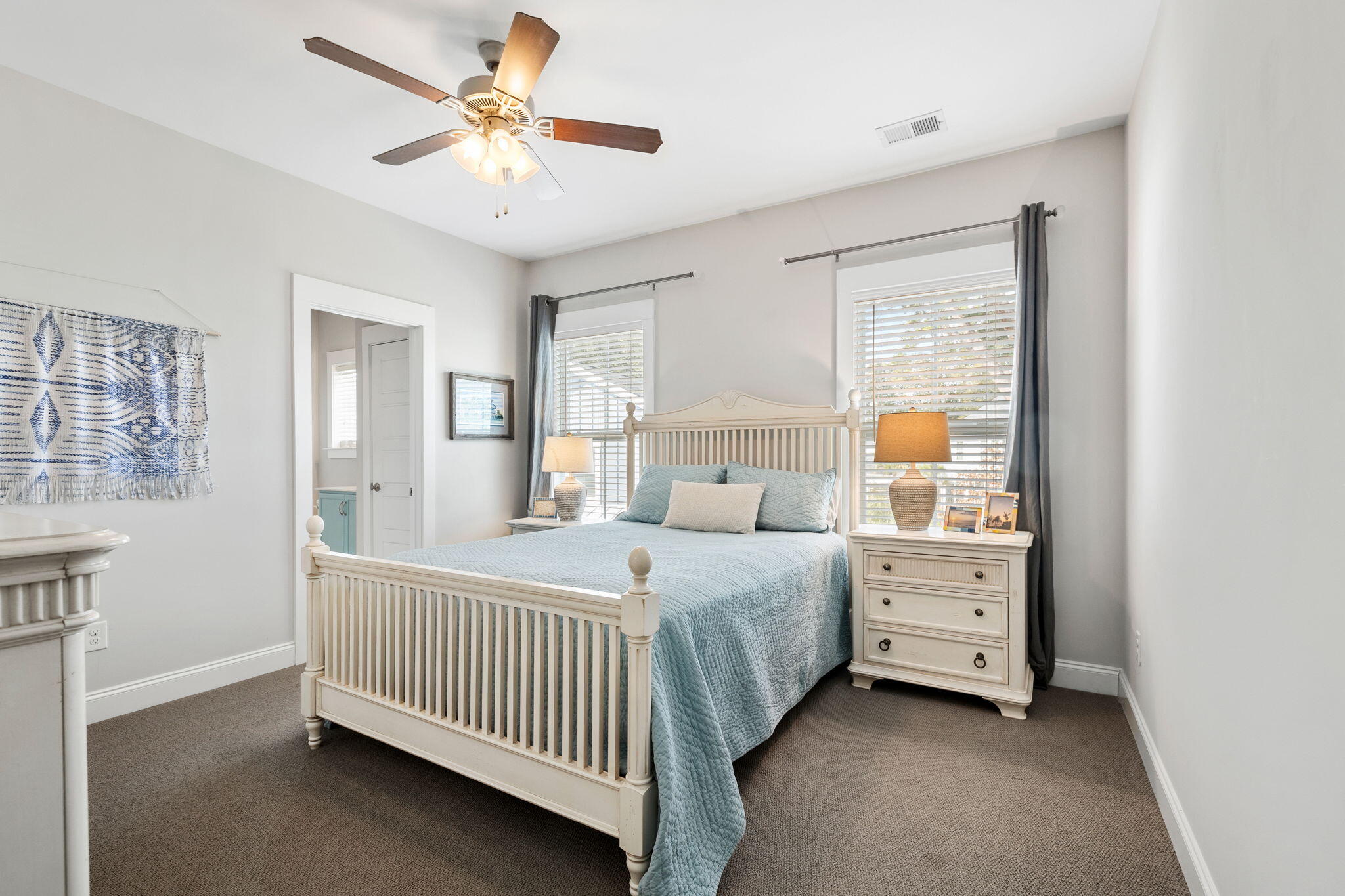 2514 Private Lefler Drive