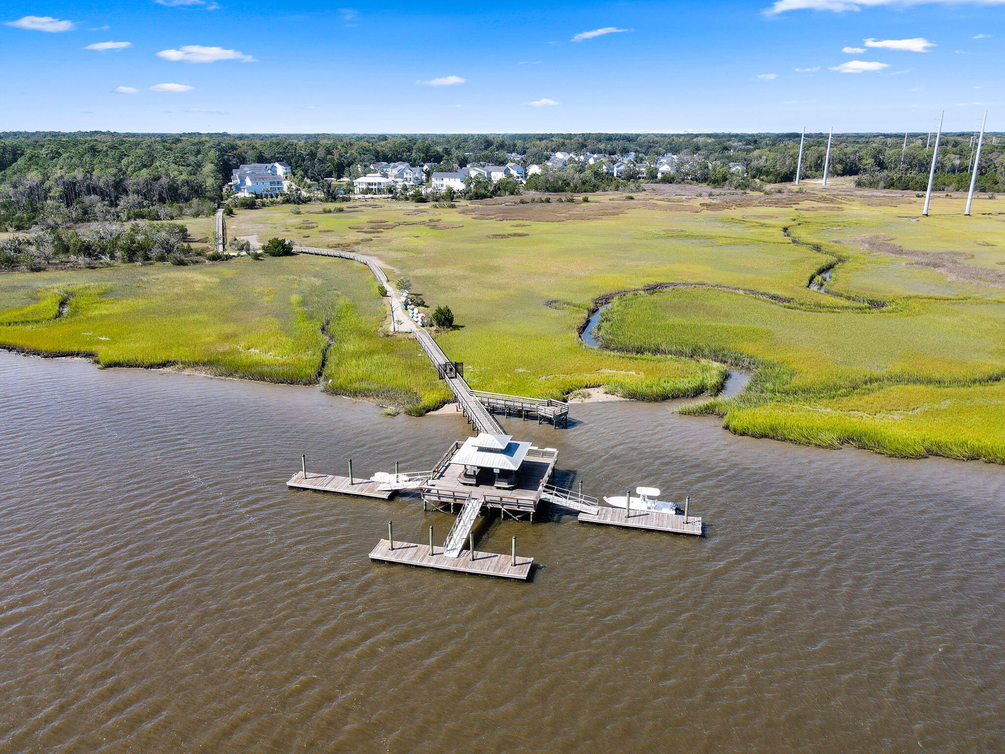 2514 Private Lefler Drive