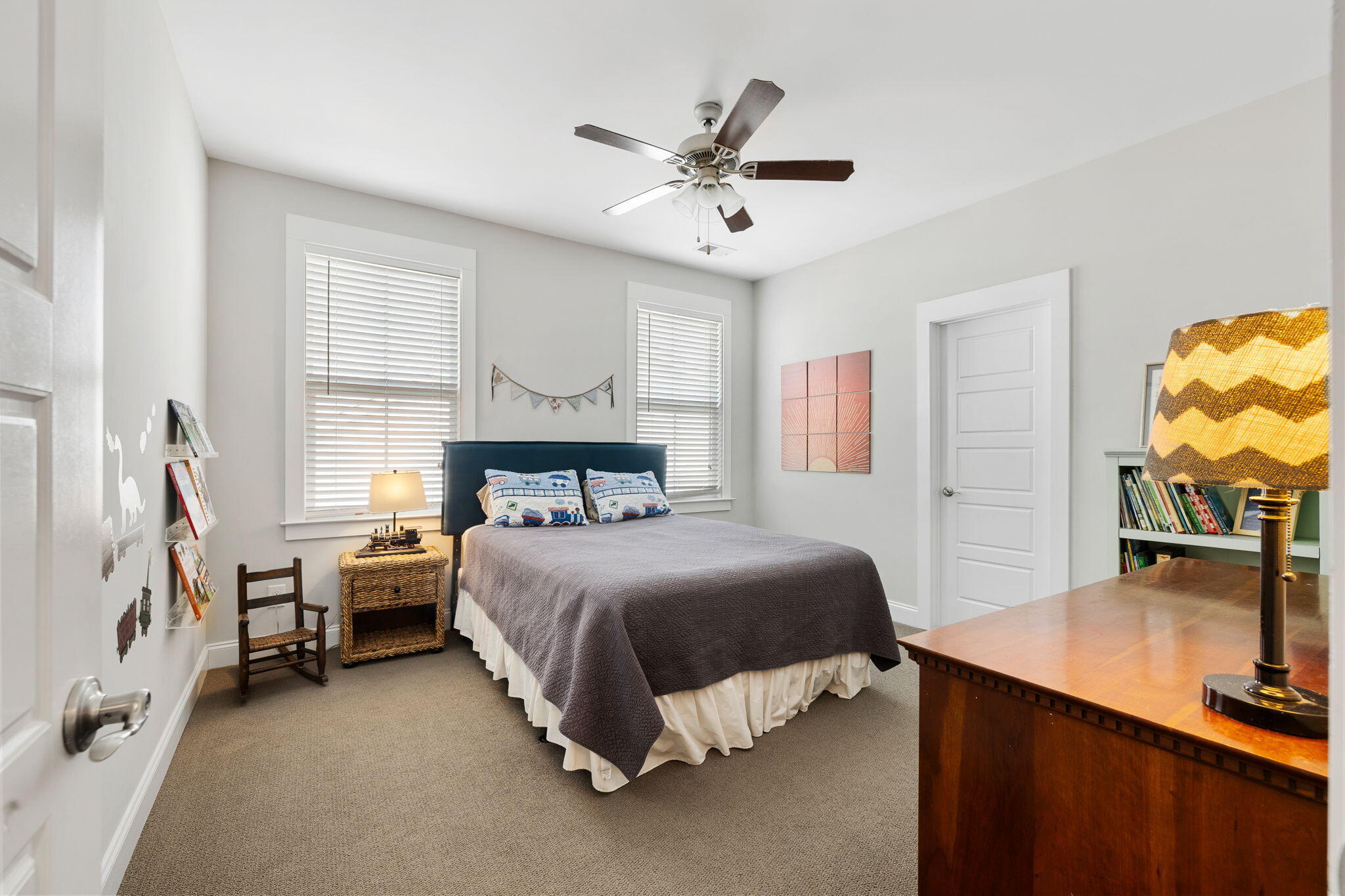 2514 Private Lefler Drive