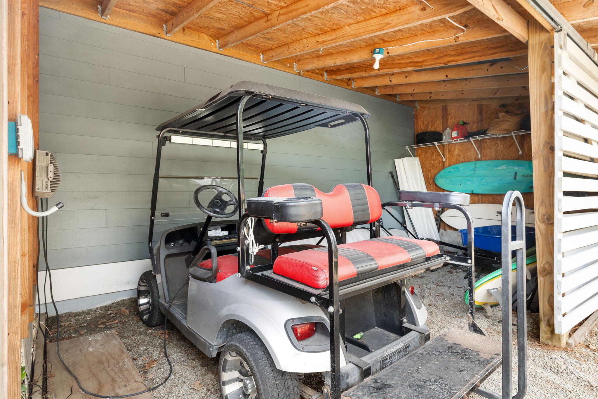 2514 Private Lefler Drive