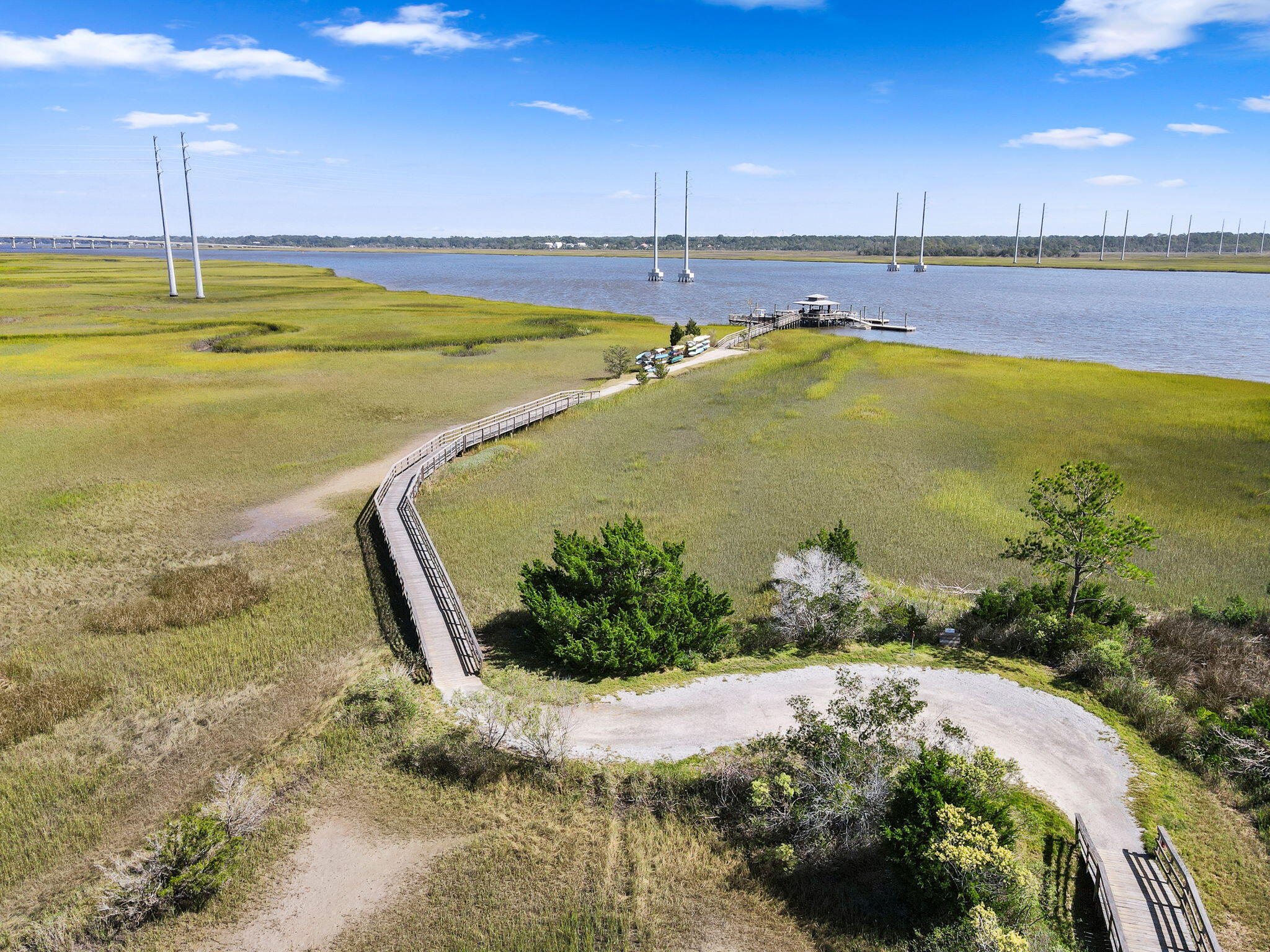 2514 Private Lefler Drive