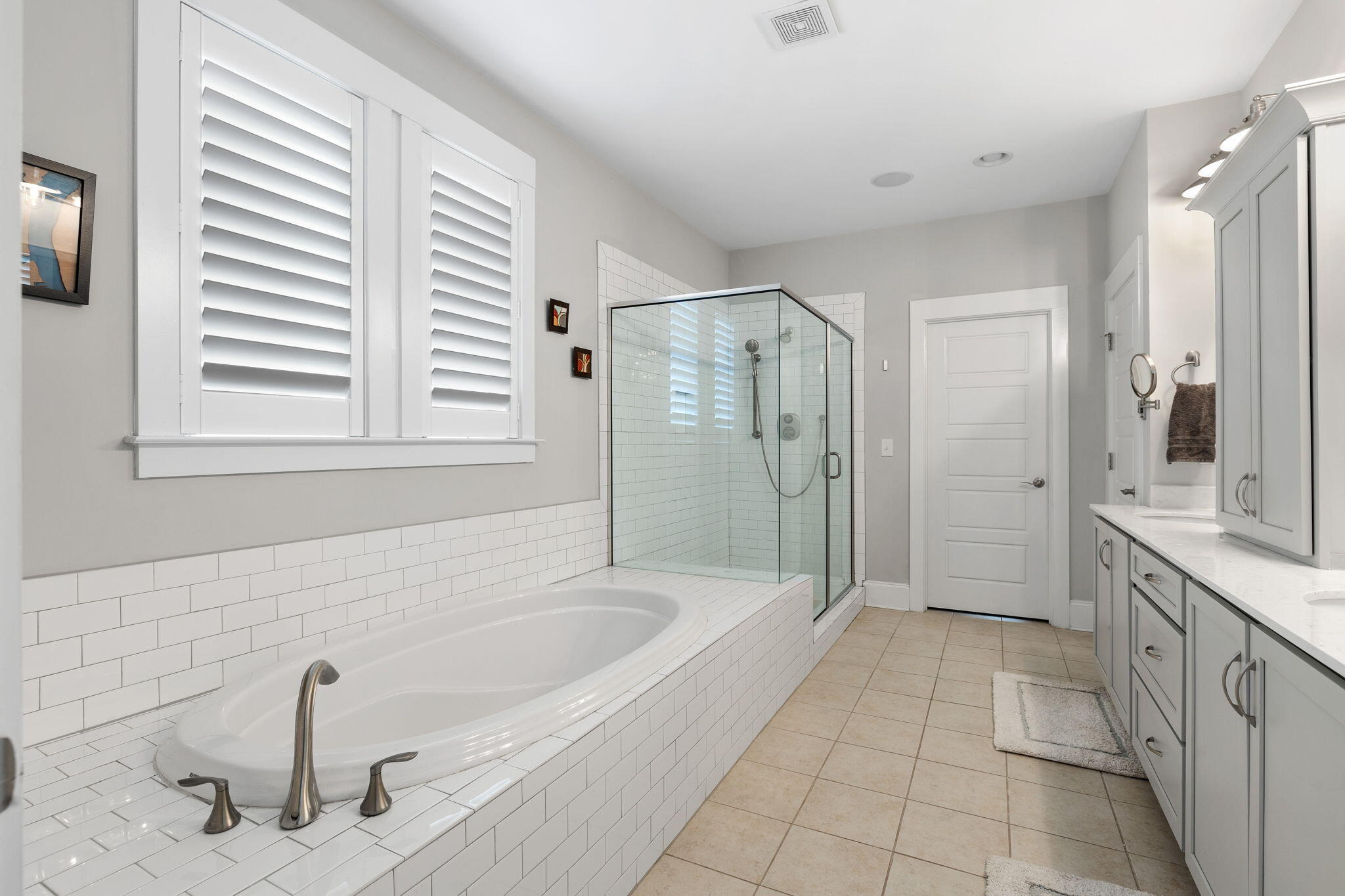 2514 Private Lefler Drive