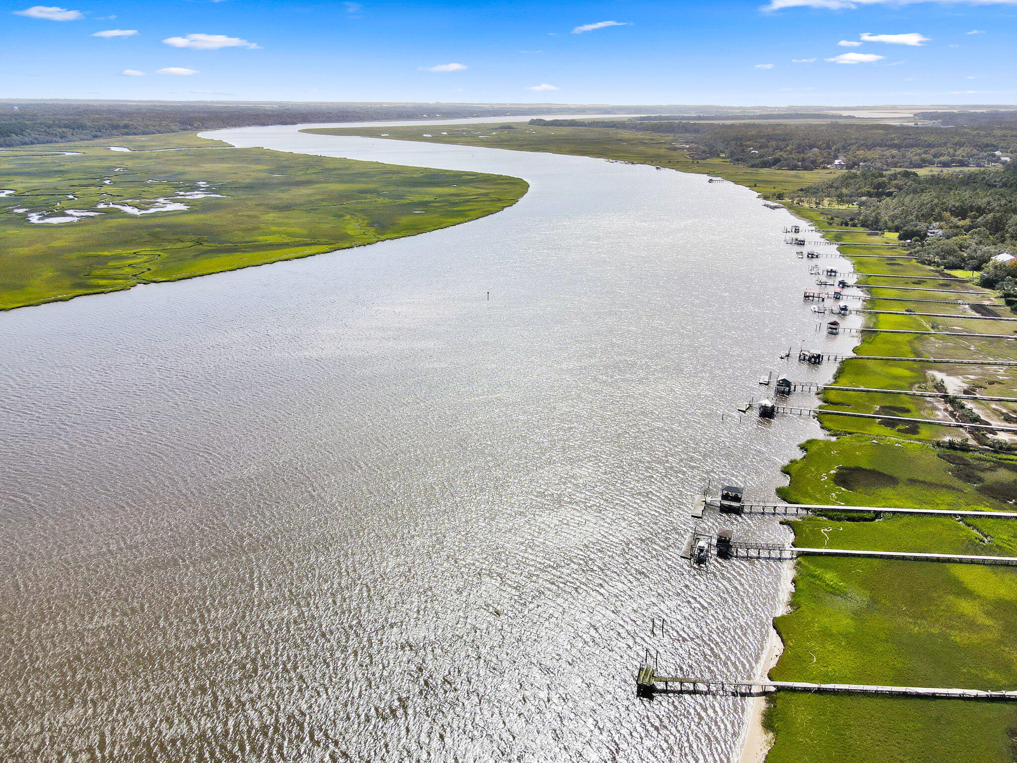 2514 Private Lefler Drive