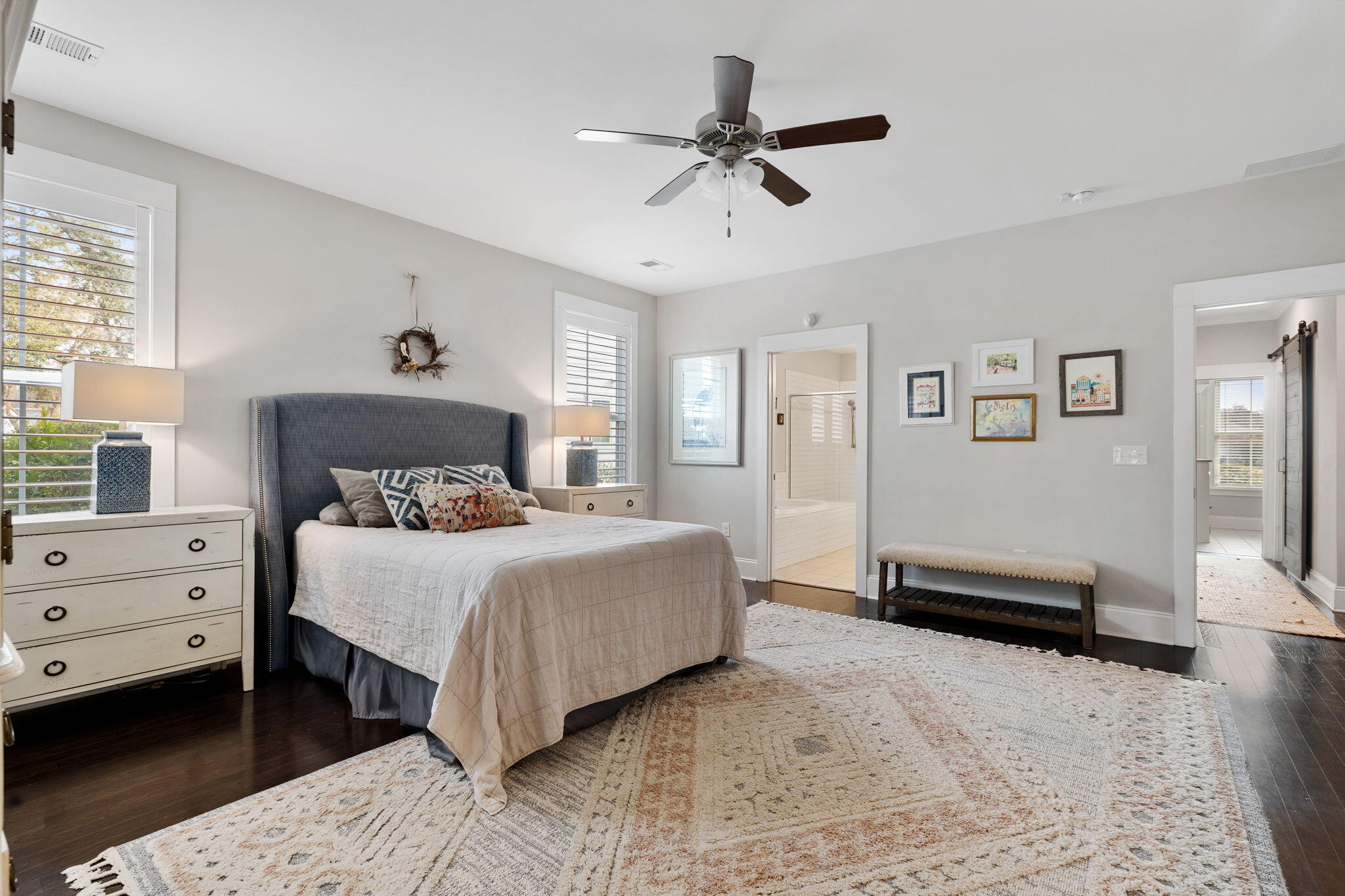 2514 Private Lefler Drive