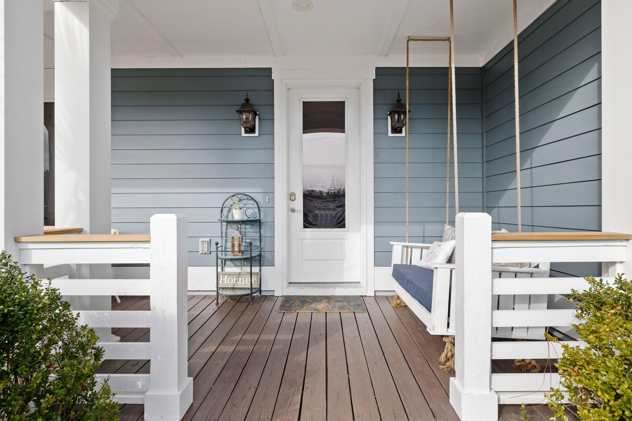 2514 Private Lefler Drive