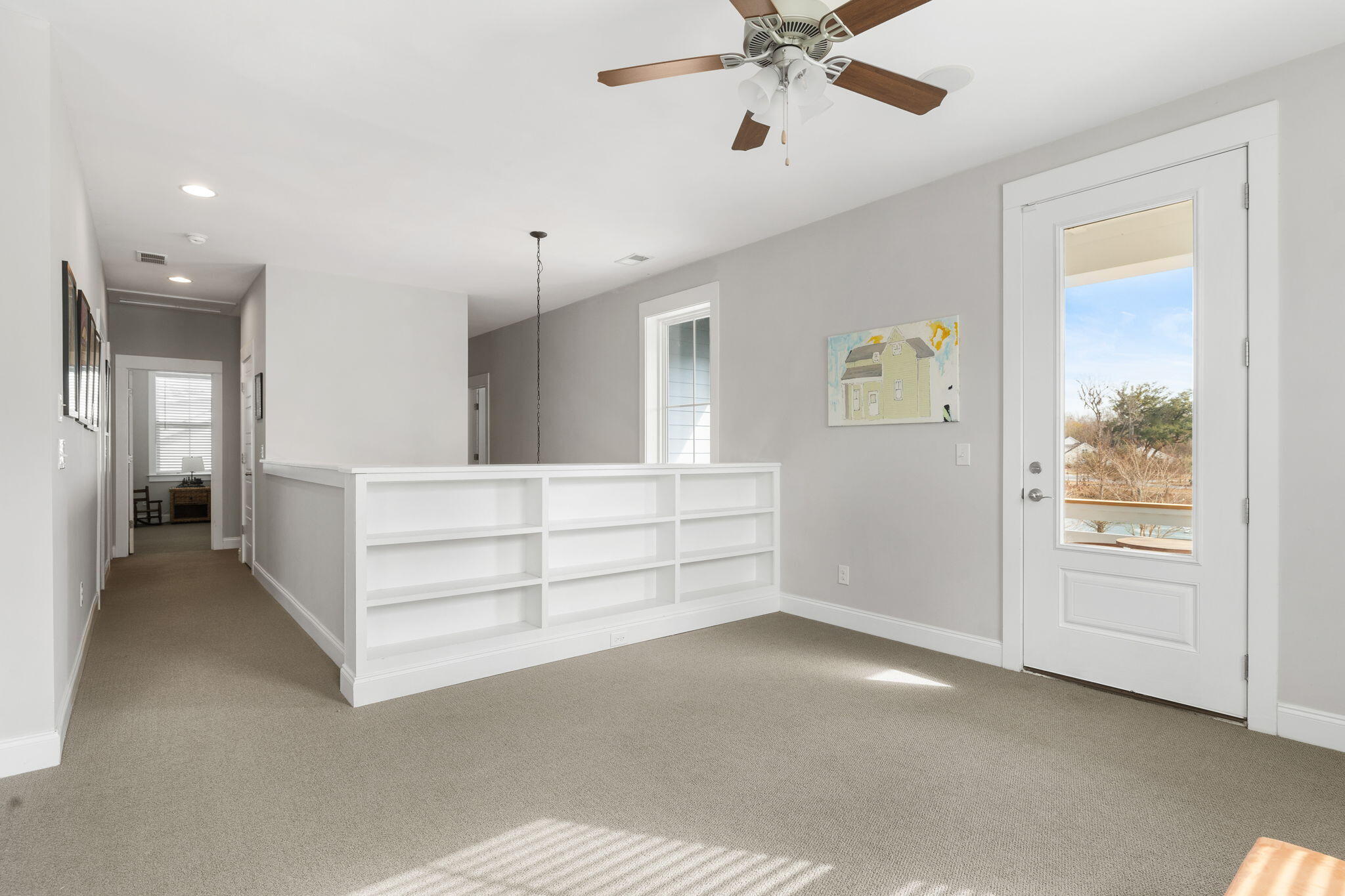 2514 Private Lefler Drive