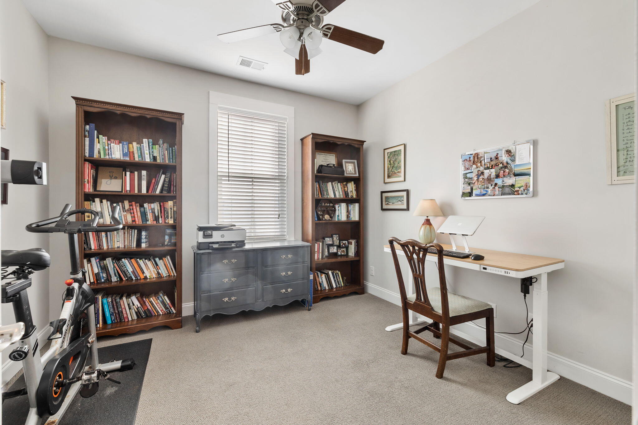 2514 Private Lefler Drive