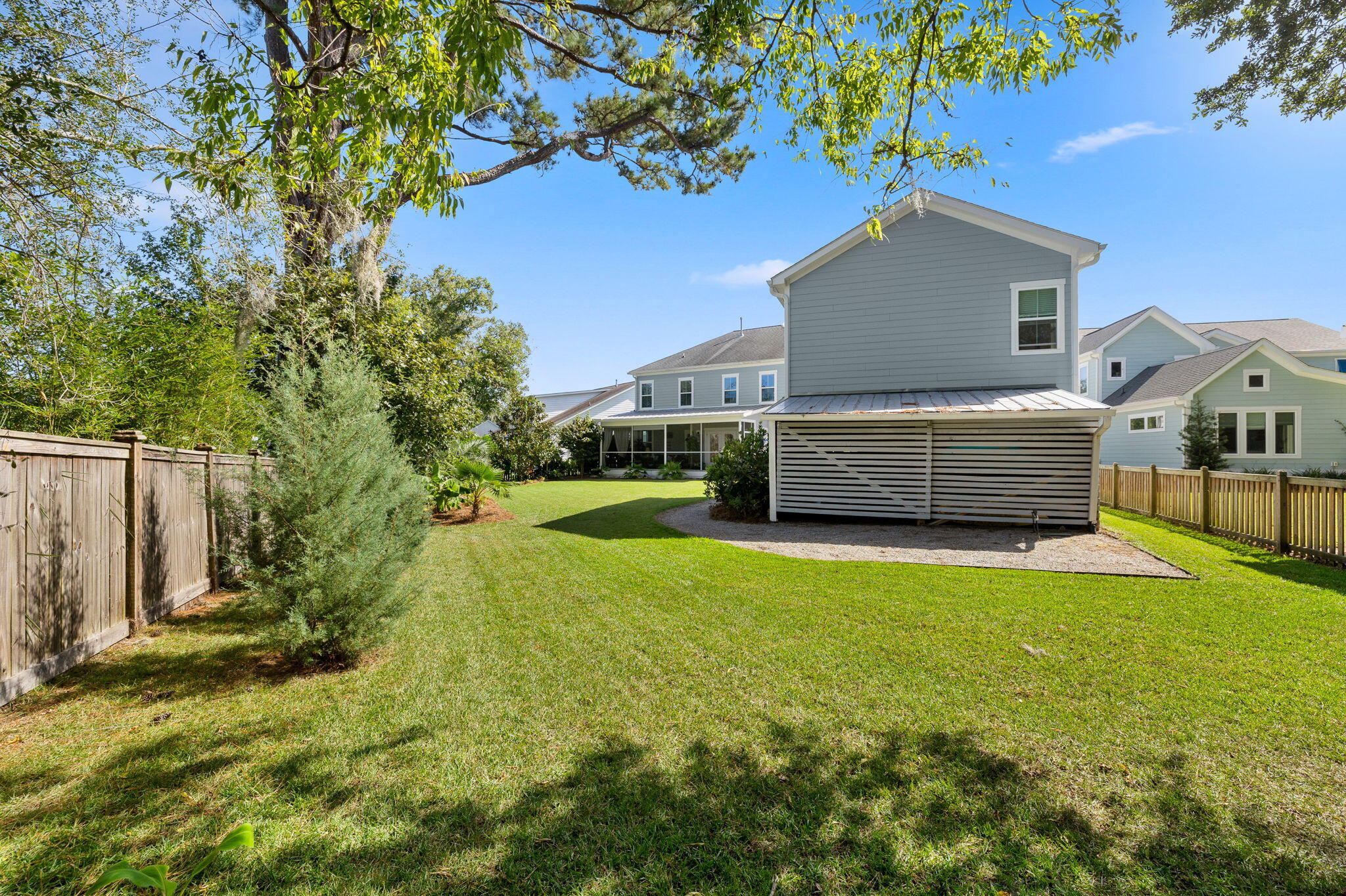 2514 Private Lefler Drive