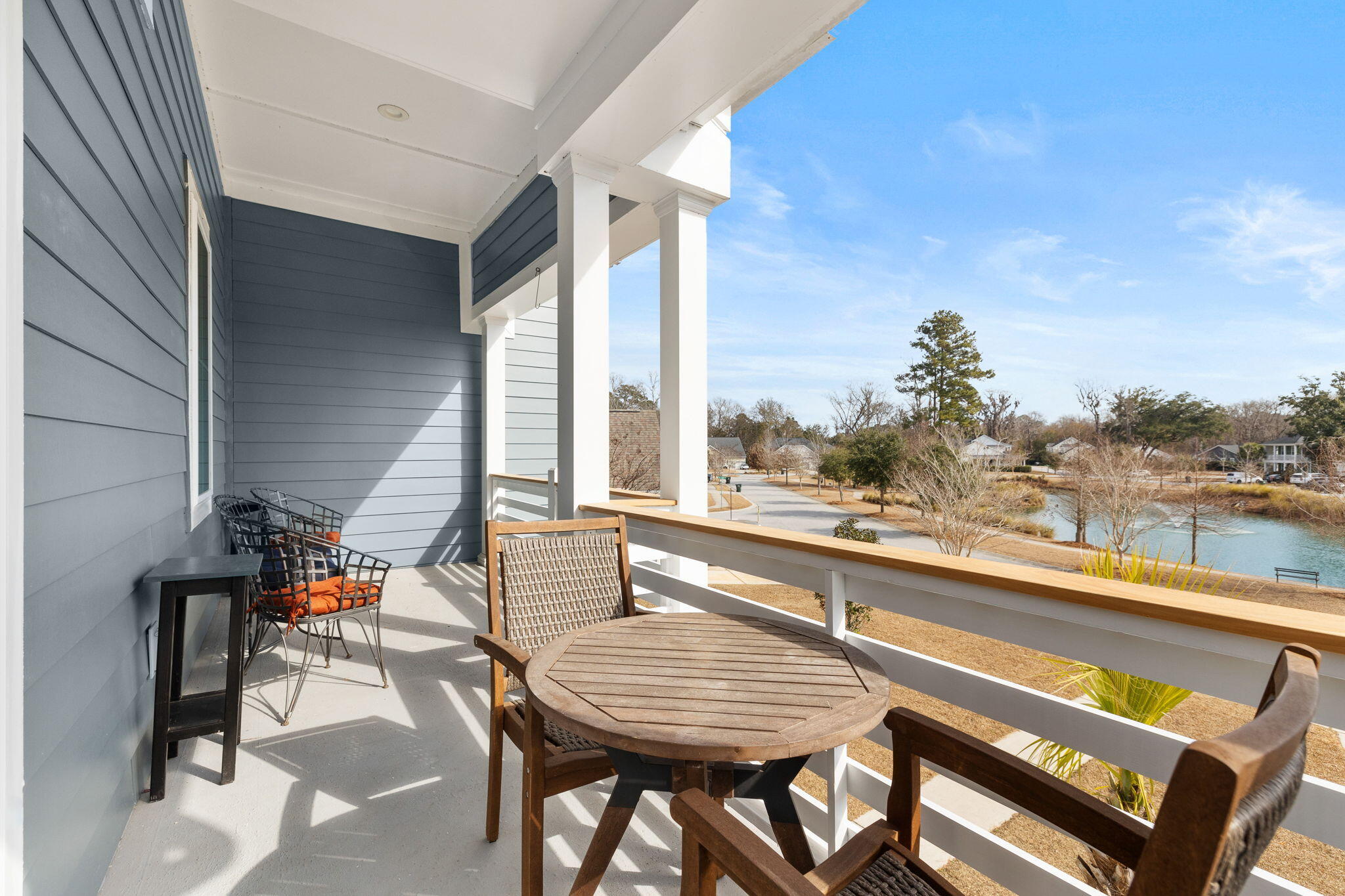 2514 Private Lefler Drive