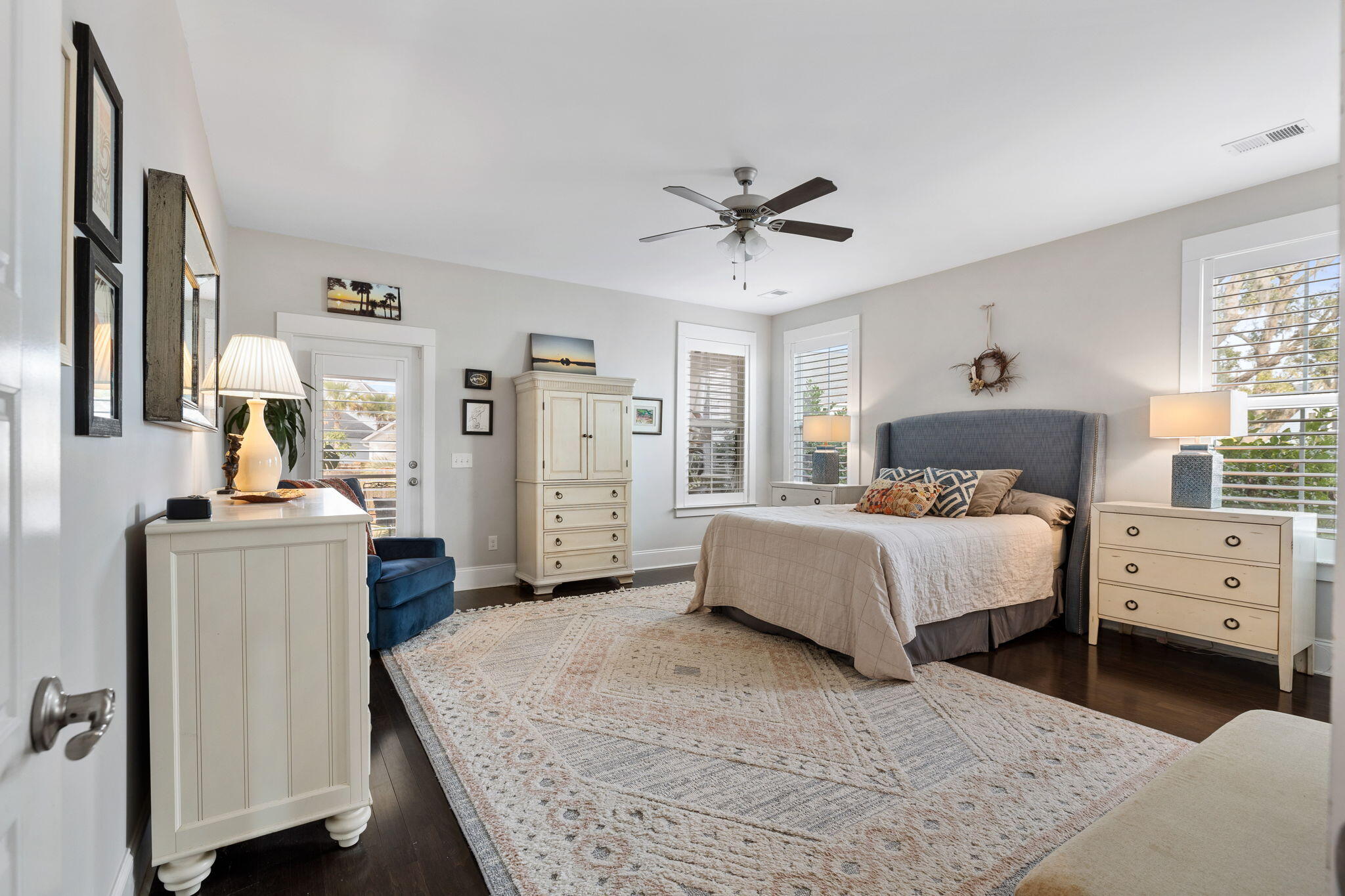 2514 Private Lefler Drive