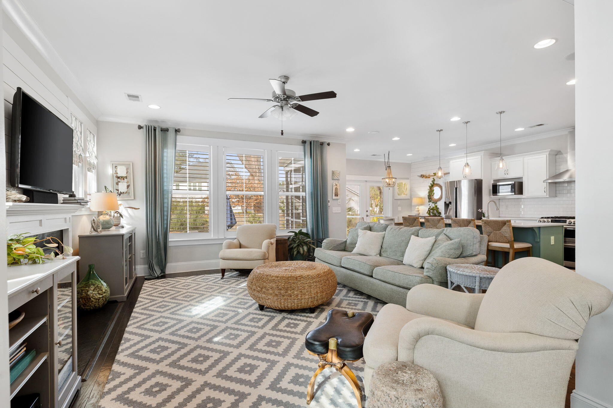 2514 Private Lefler Drive