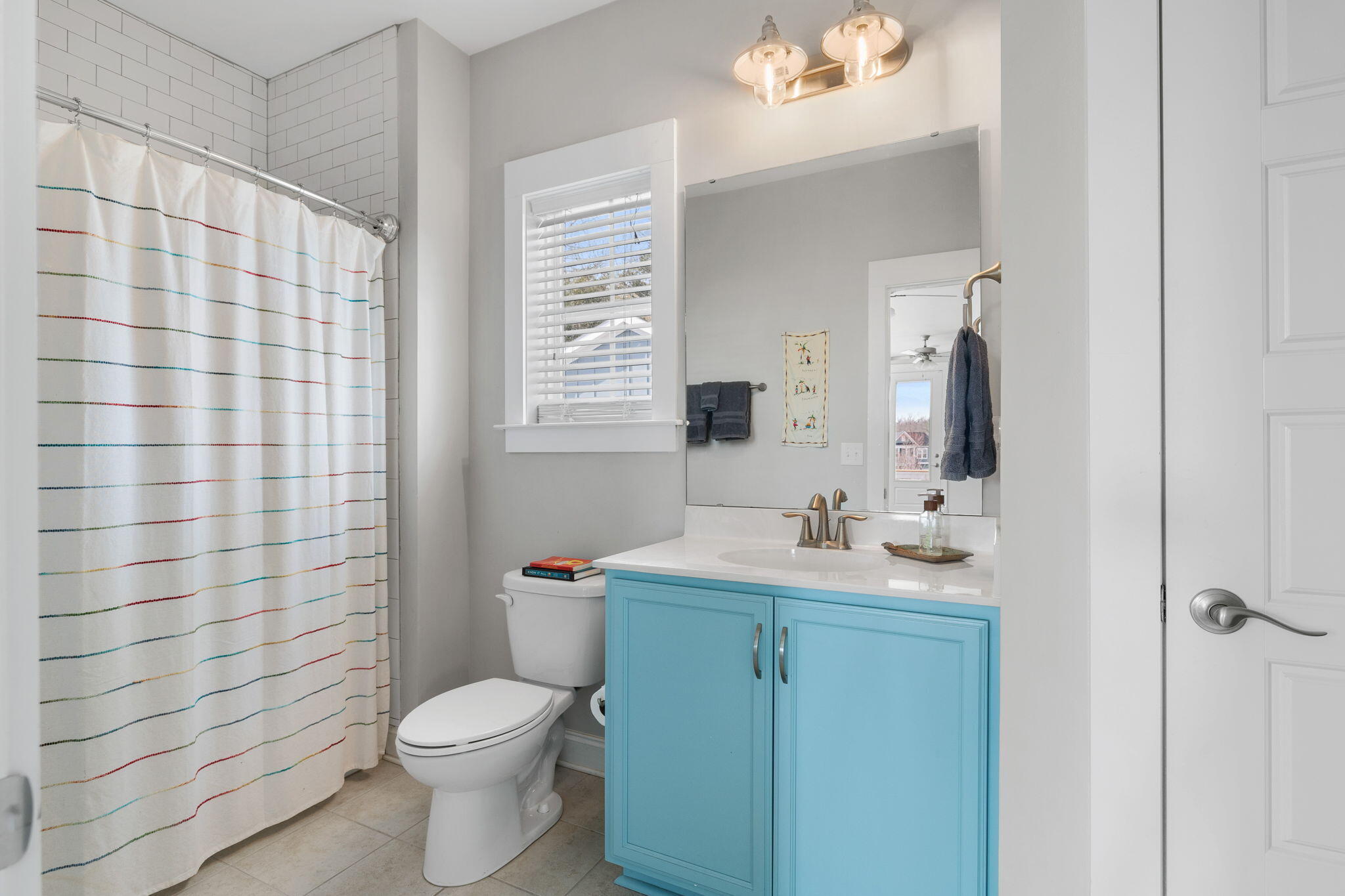 2514 Private Lefler Drive