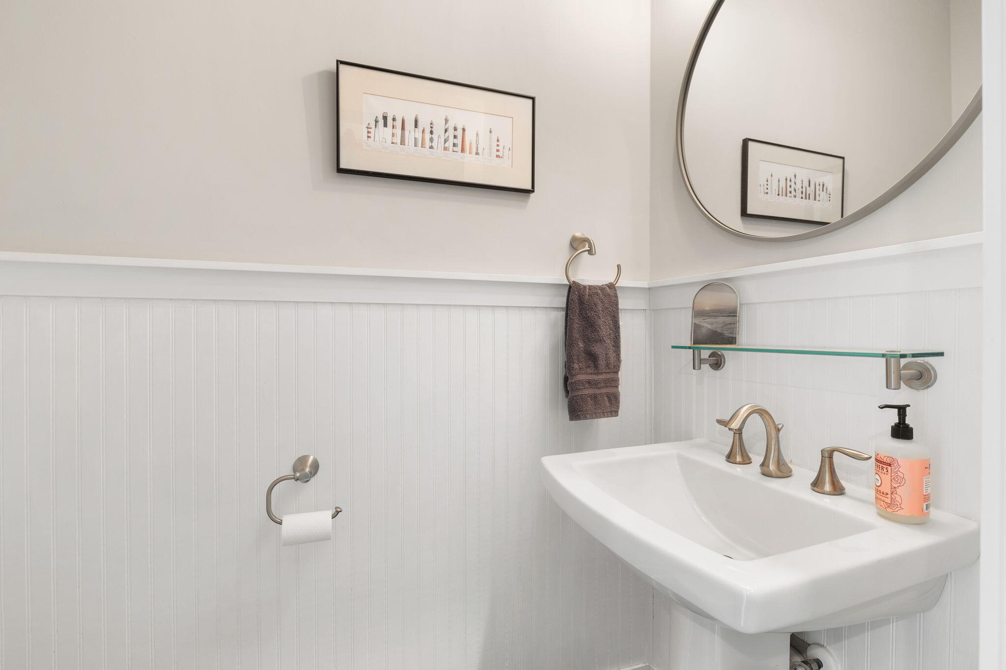 2514 Private Lefler Drive