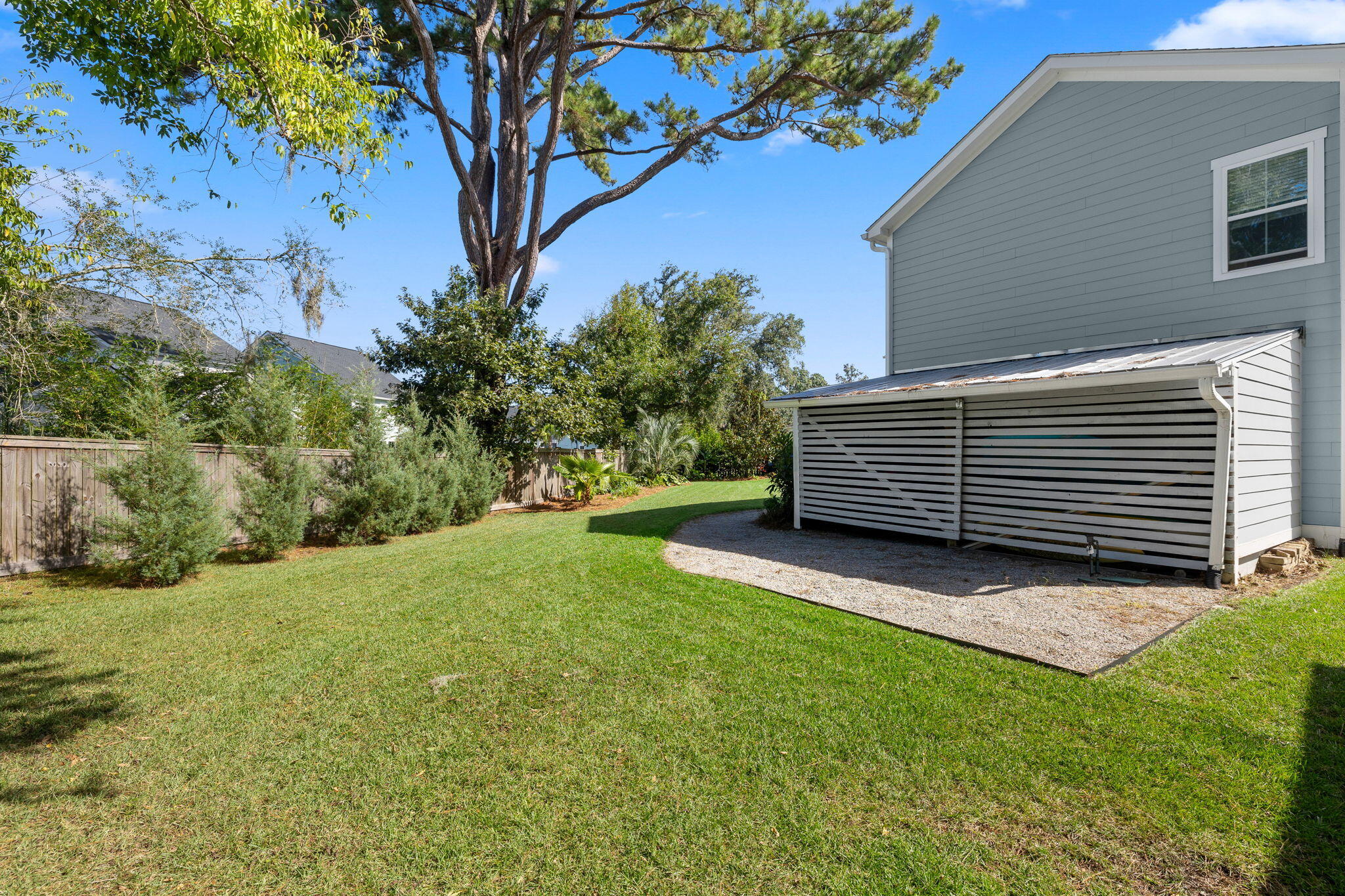 2514 Private Lefler Drive