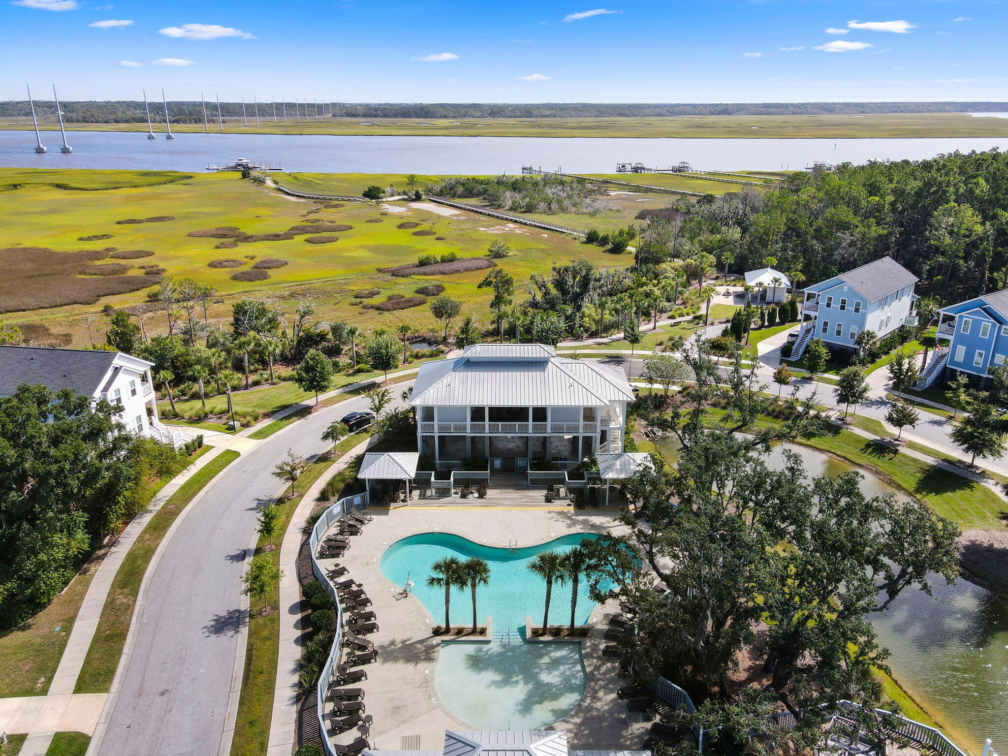 2514 Private Lefler Drive